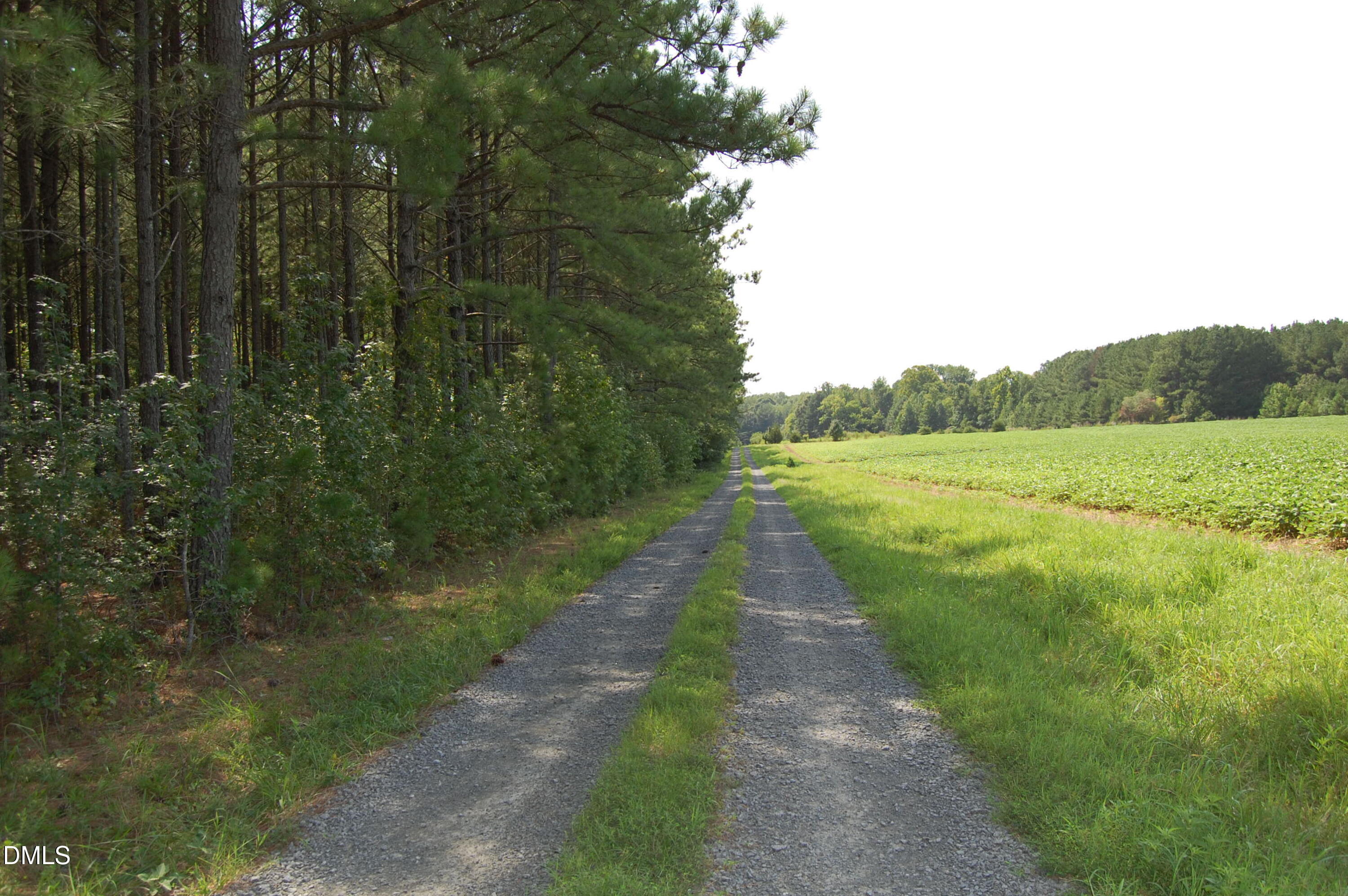 4679 Harper Renn Road Property Photo 8