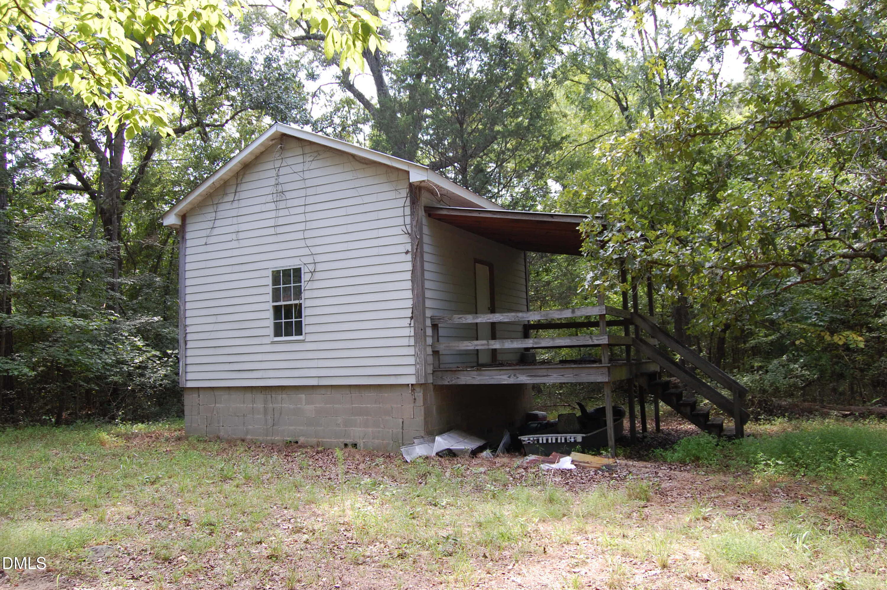 4679 Harper Renn Road Property Photo 9