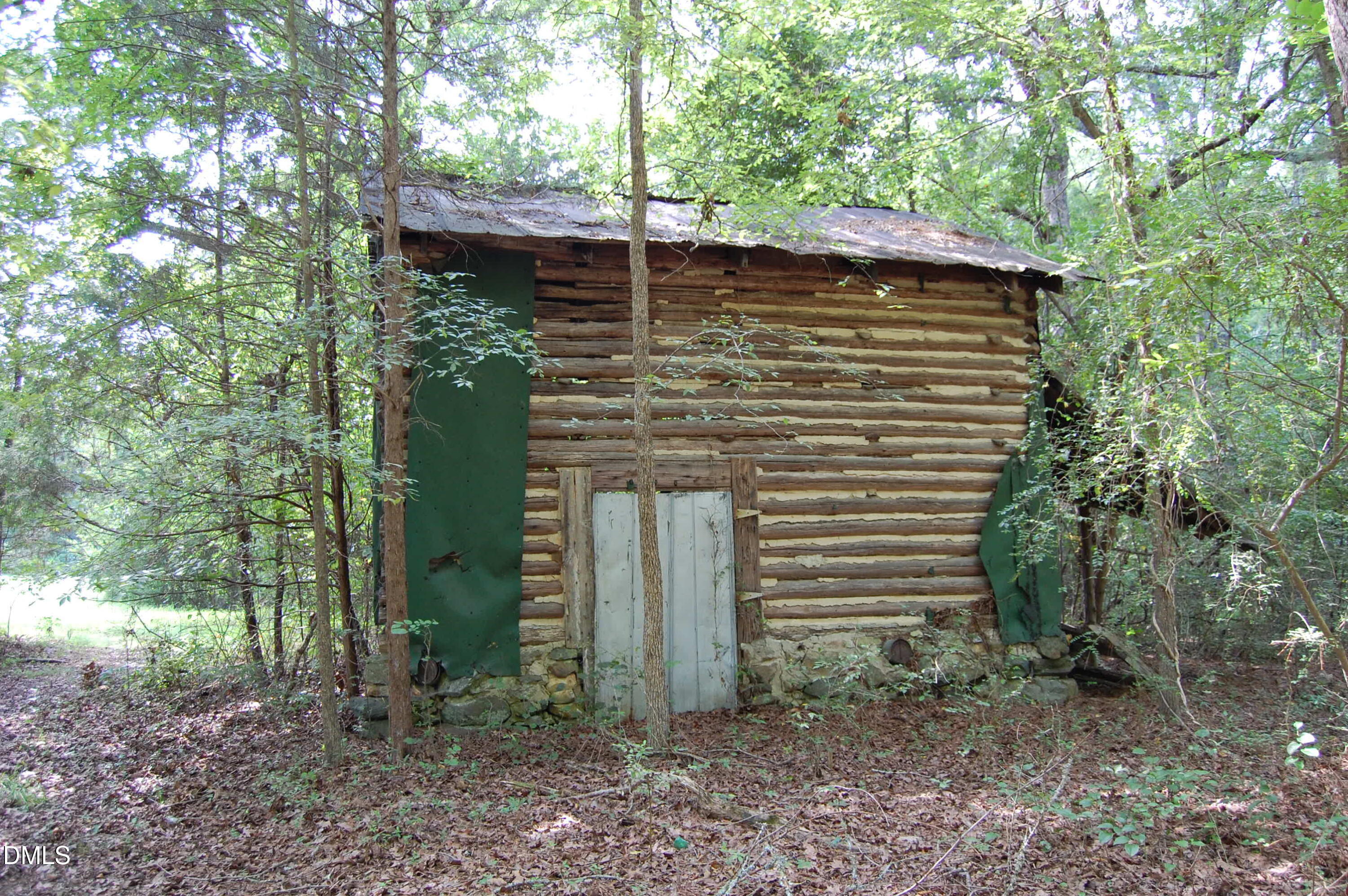 4679 Harper Renn Road Property Photo 10