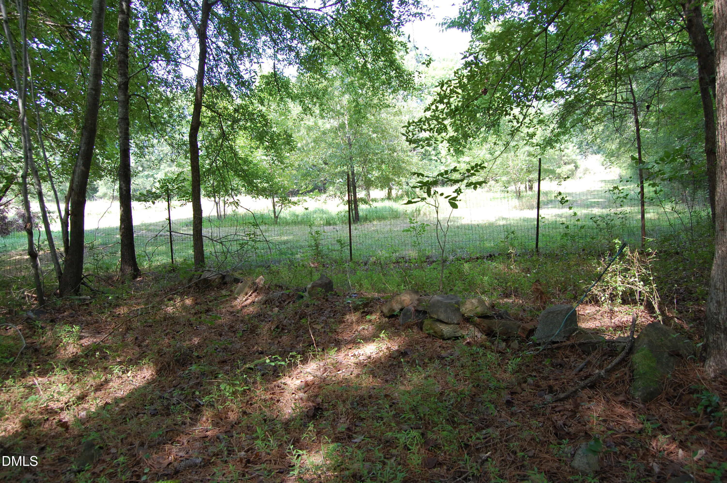 4679 Harper Renn Road Property Photo 12