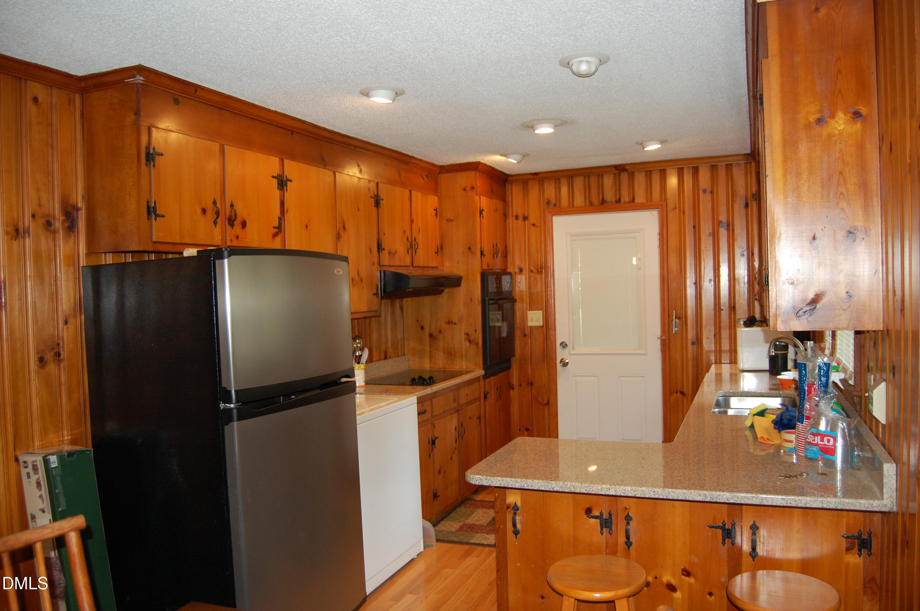 4679 Harper Renn Road Property Photo 13