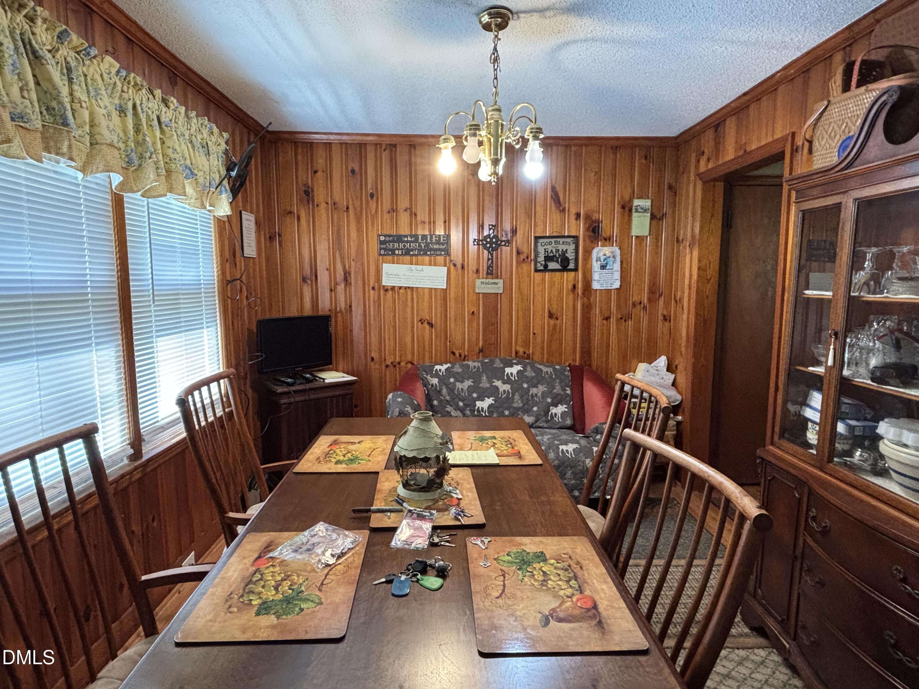 4679 Harper Renn Road Property Photo 14
