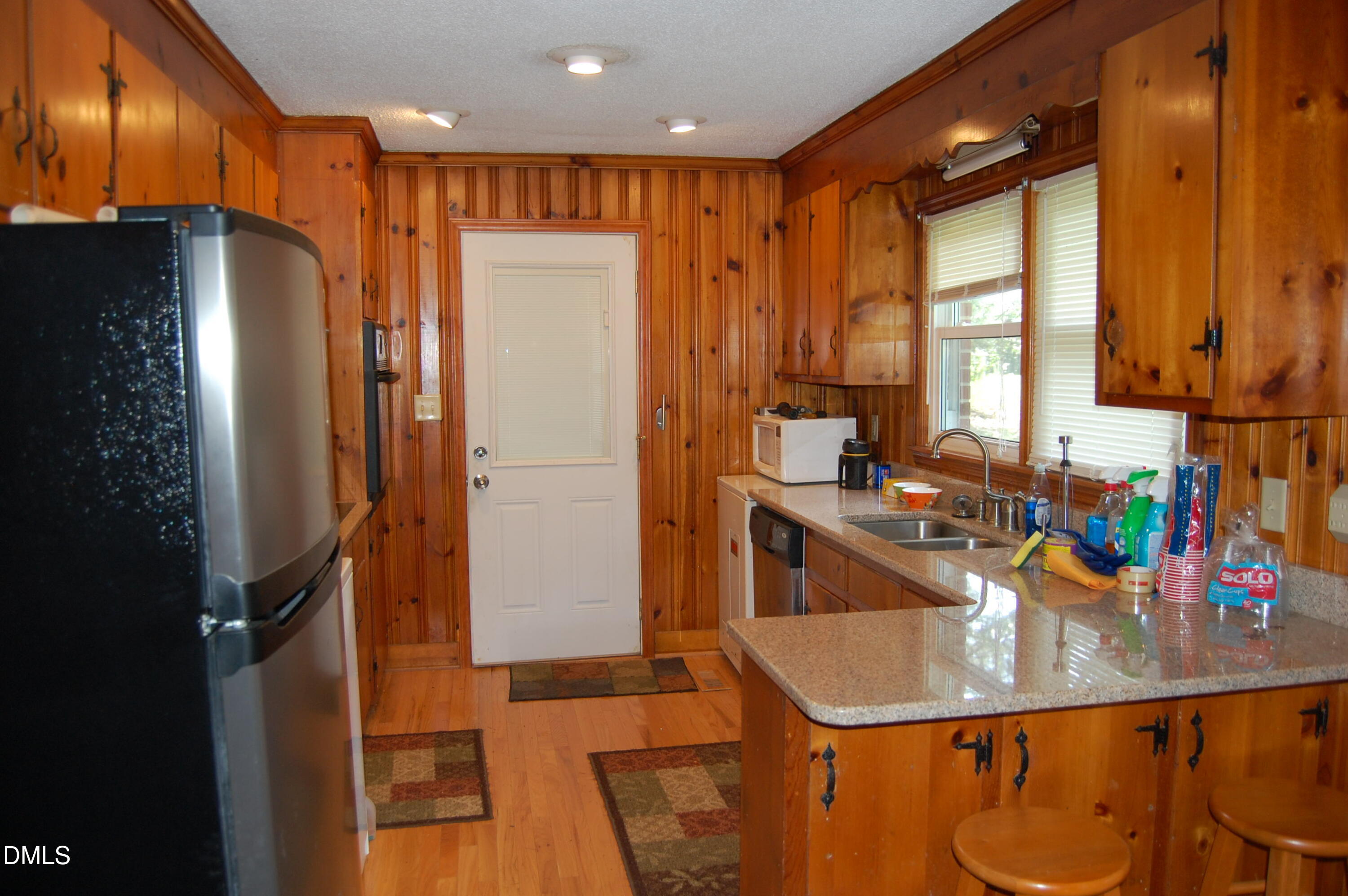 4679 Harper Renn Road Property Photo 15