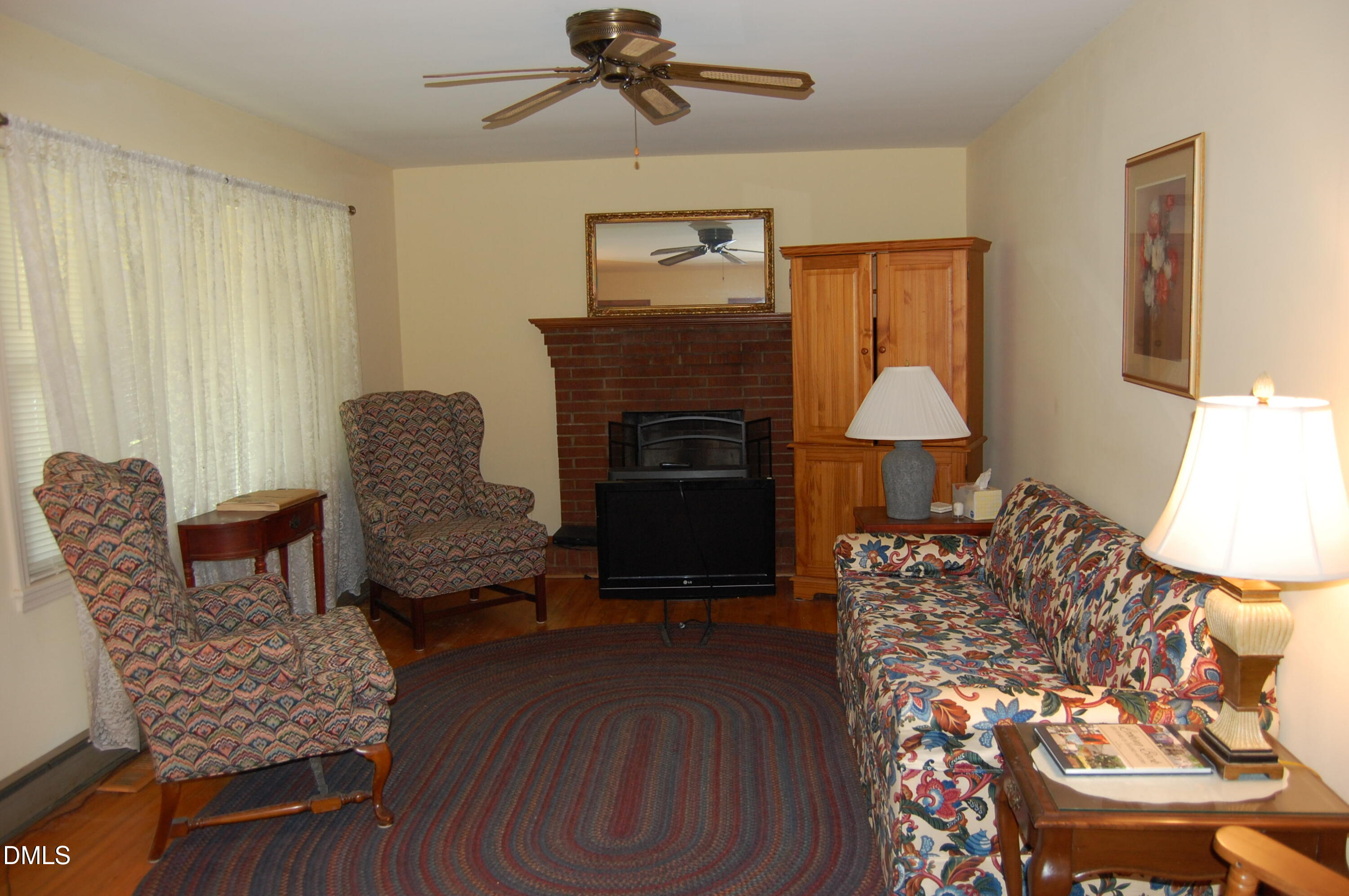 4679 Harper Renn Road Property Photo 16