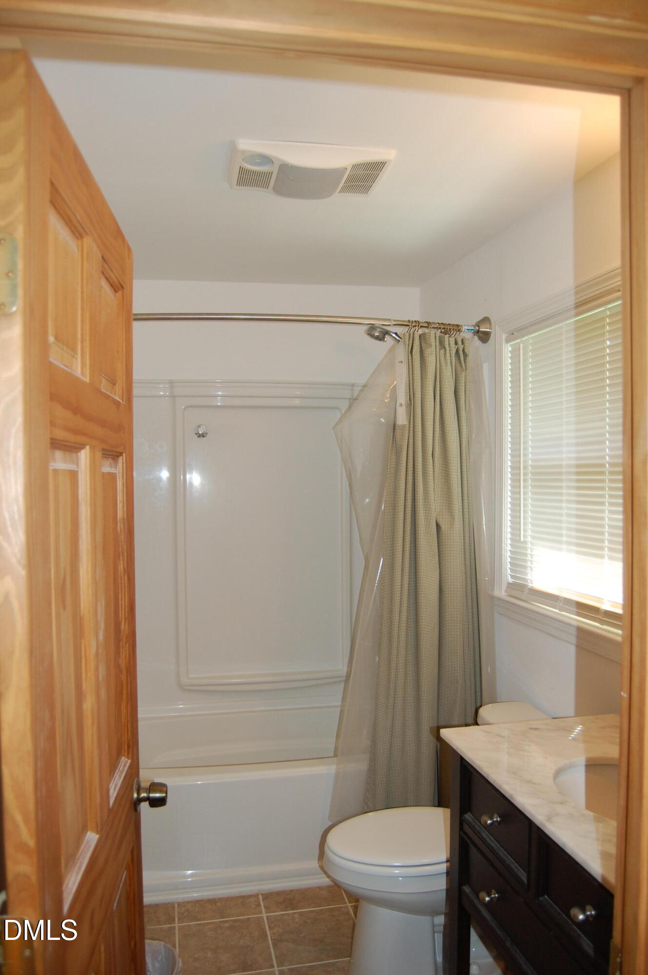 4679 Harper Renn Road Property Photo 17