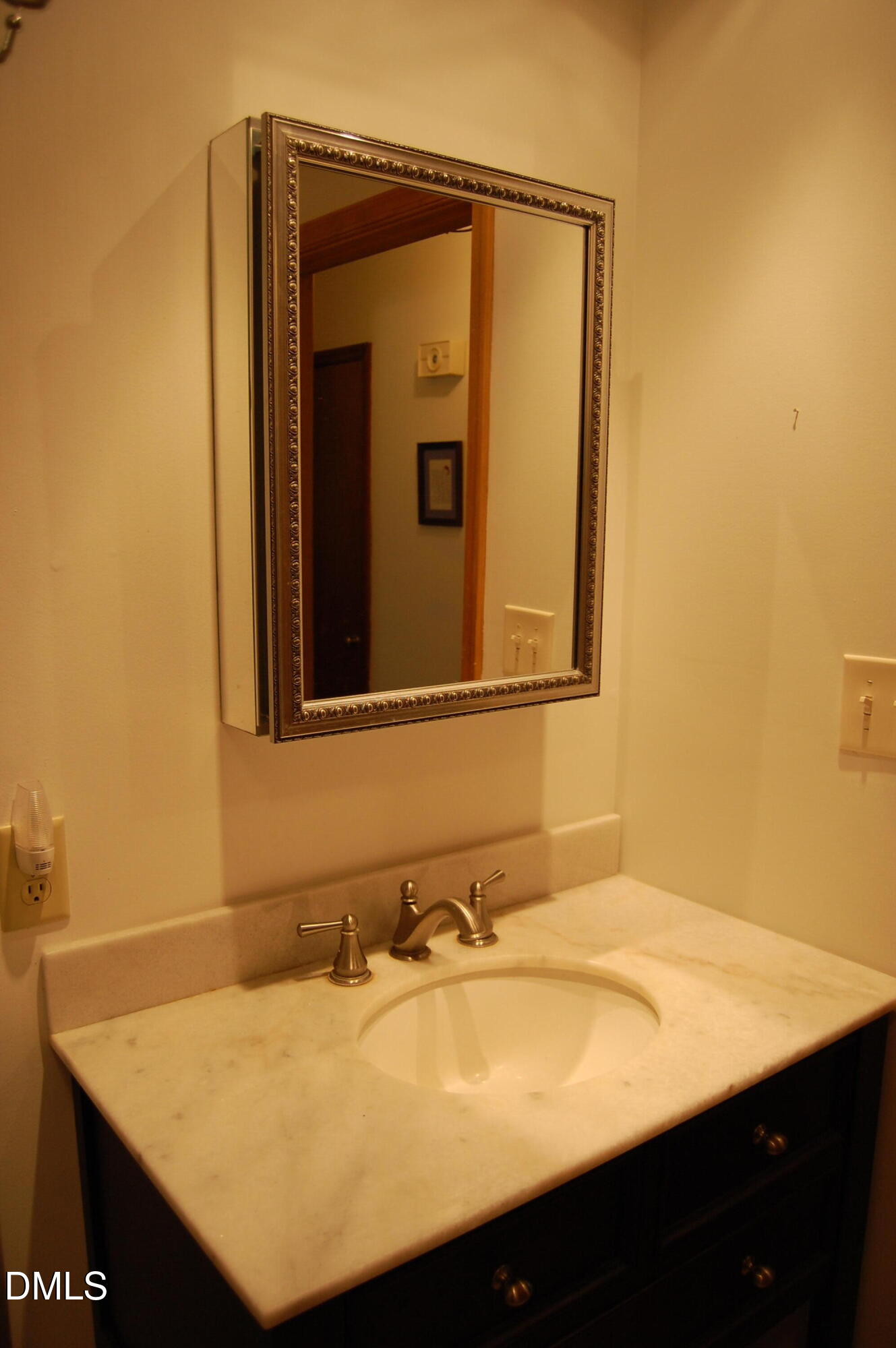 4679 Harper Renn Road Property Photo 18
