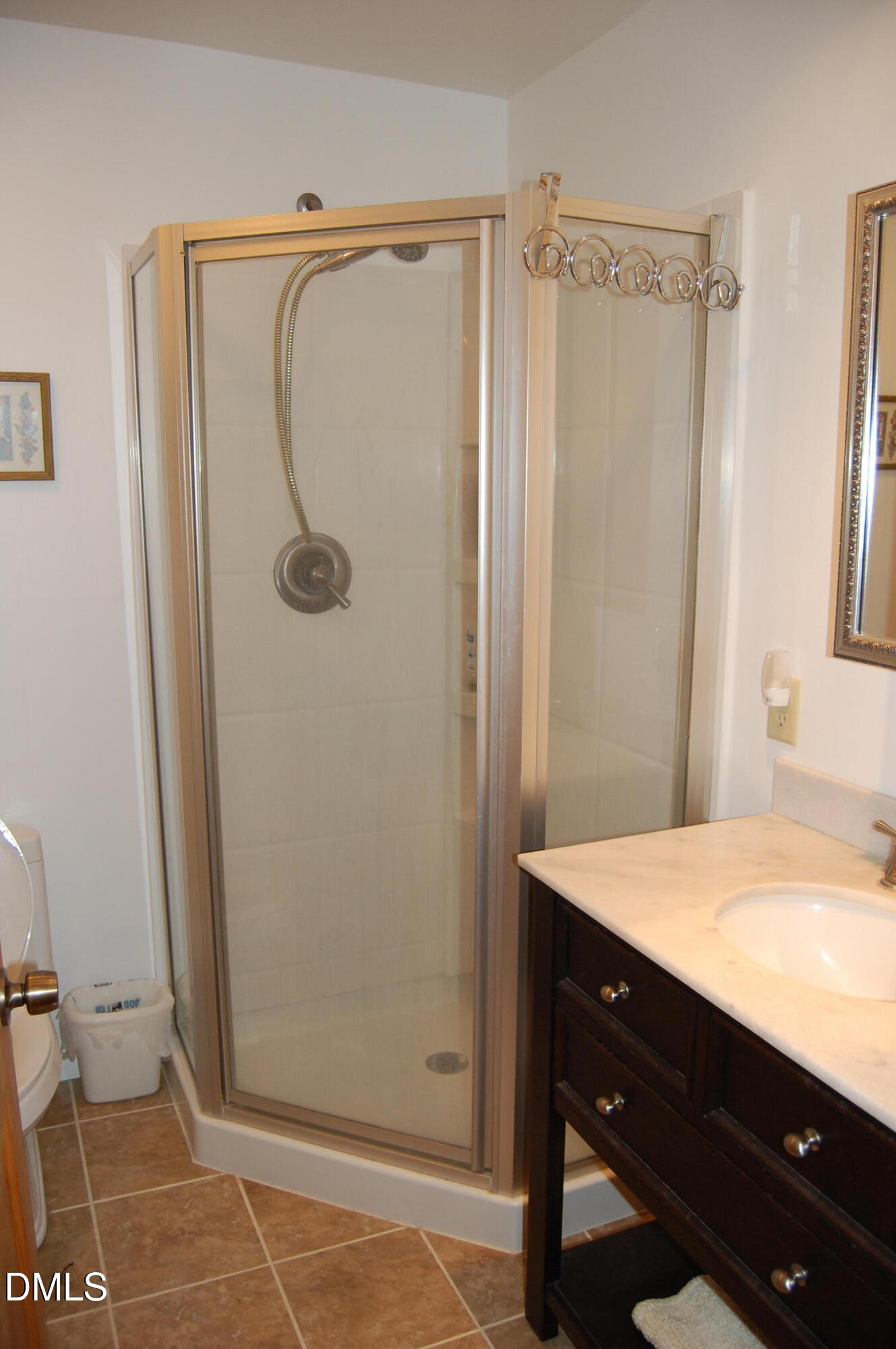 4679 Harper Renn Road Property Photo 19