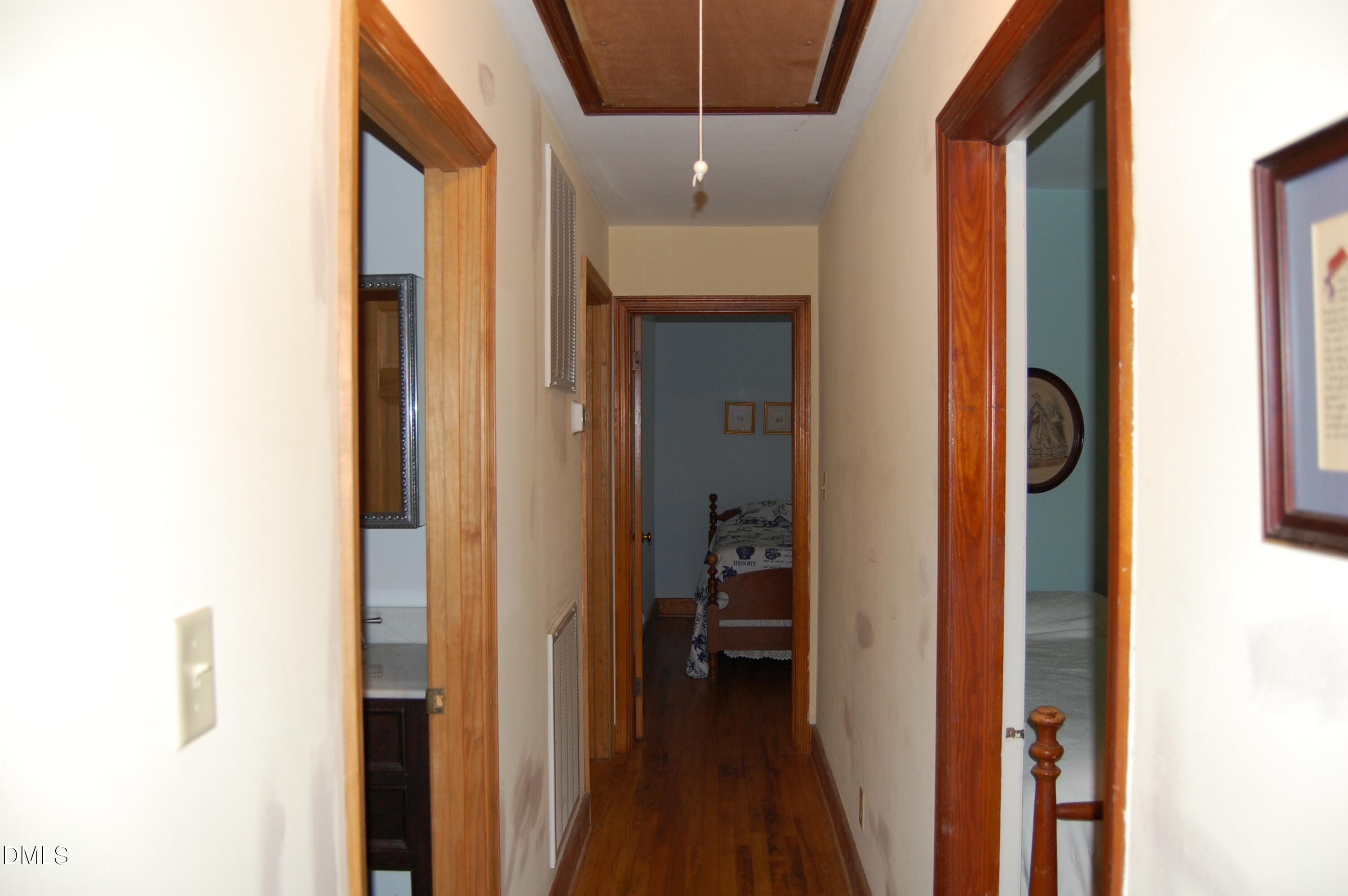 4679 Harper Renn Road Property Photo 20