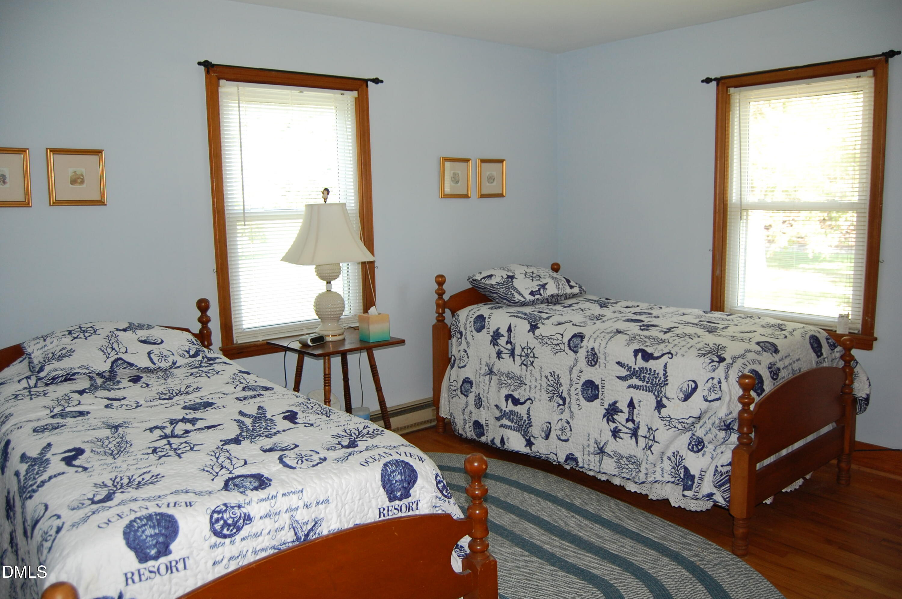 4679 Harper Renn Road Property Photo 21