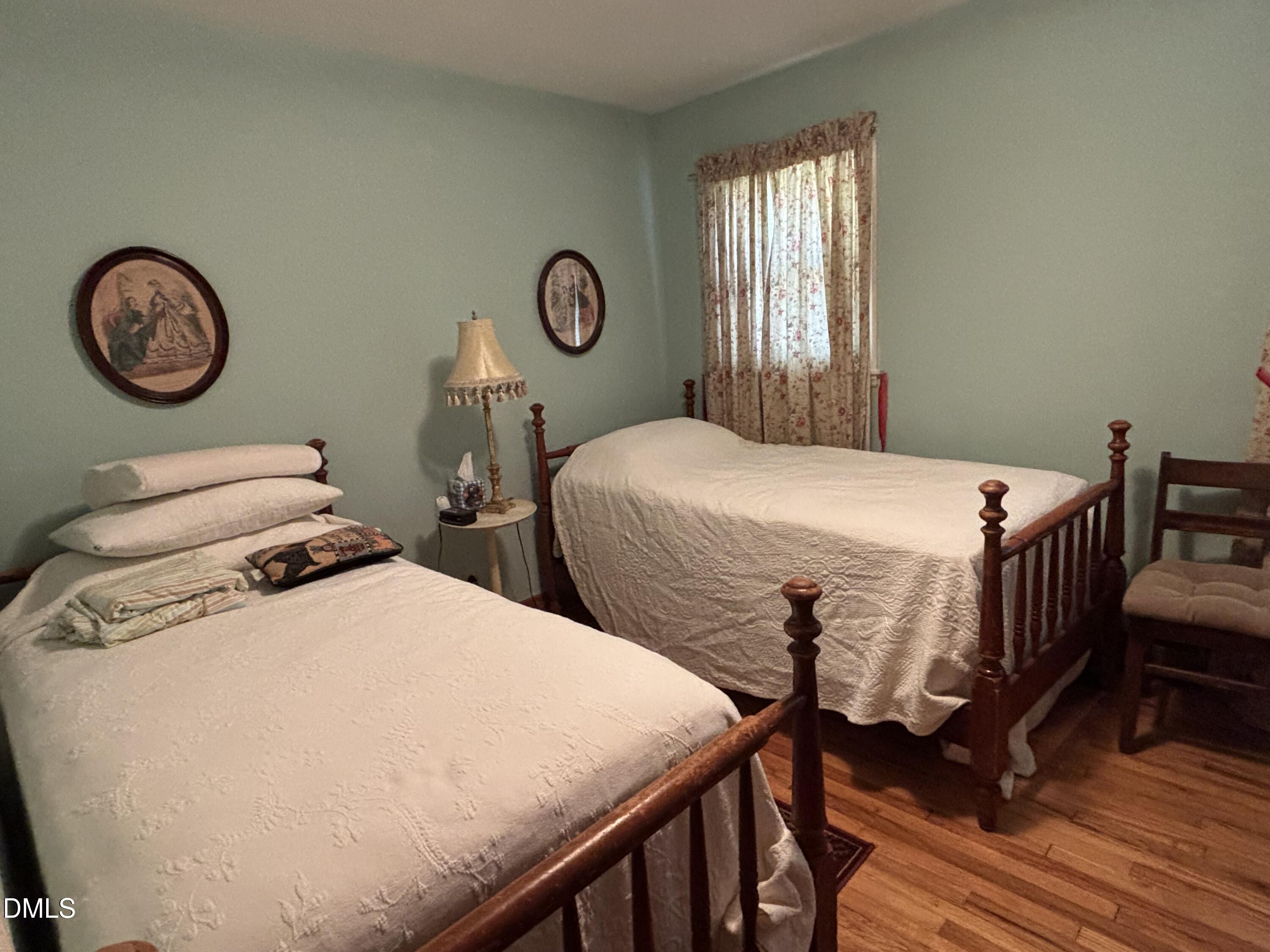 4679 Harper Renn Road Property Photo 22