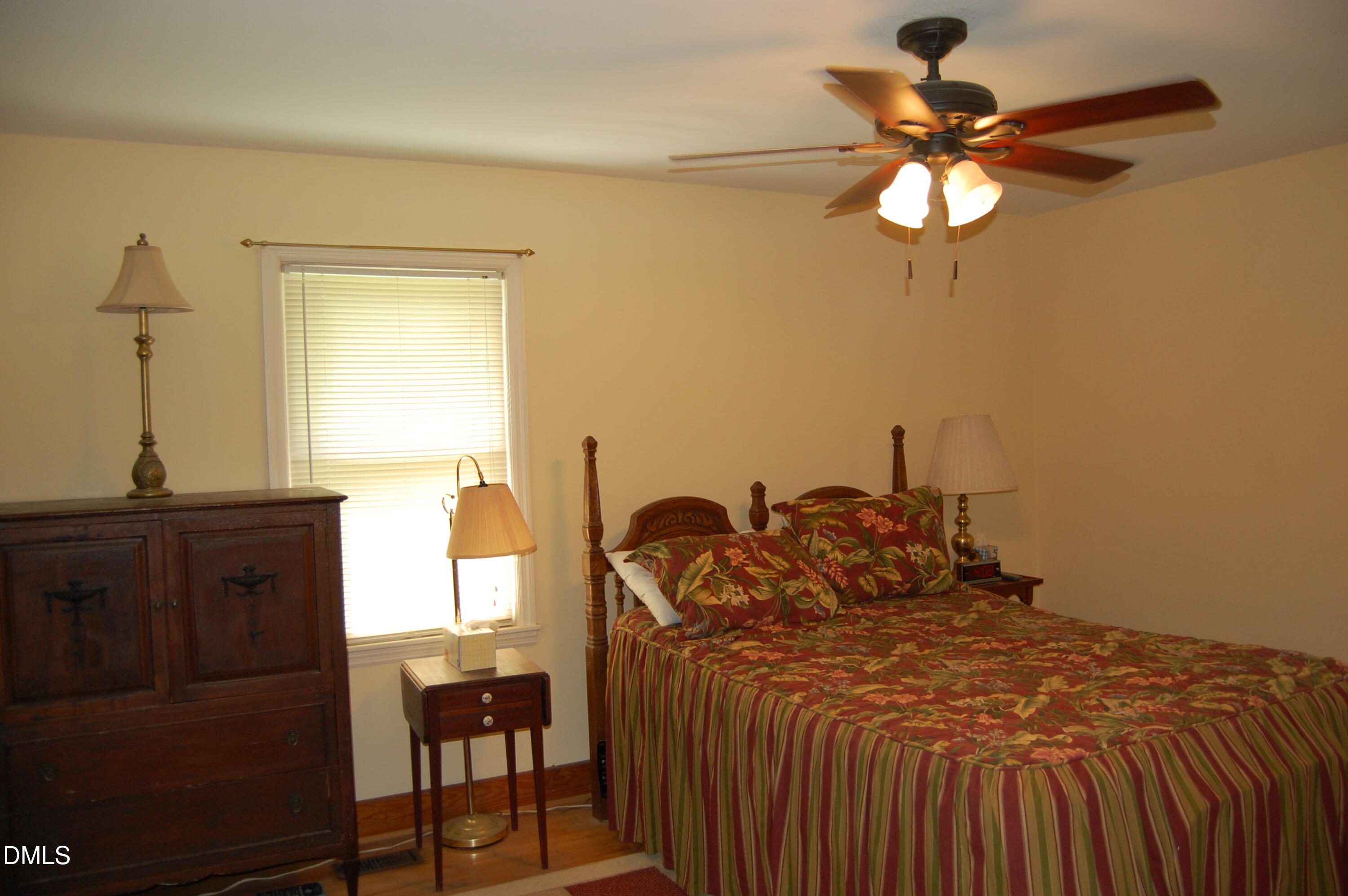 4679 Harper Renn Road Property Photo 23