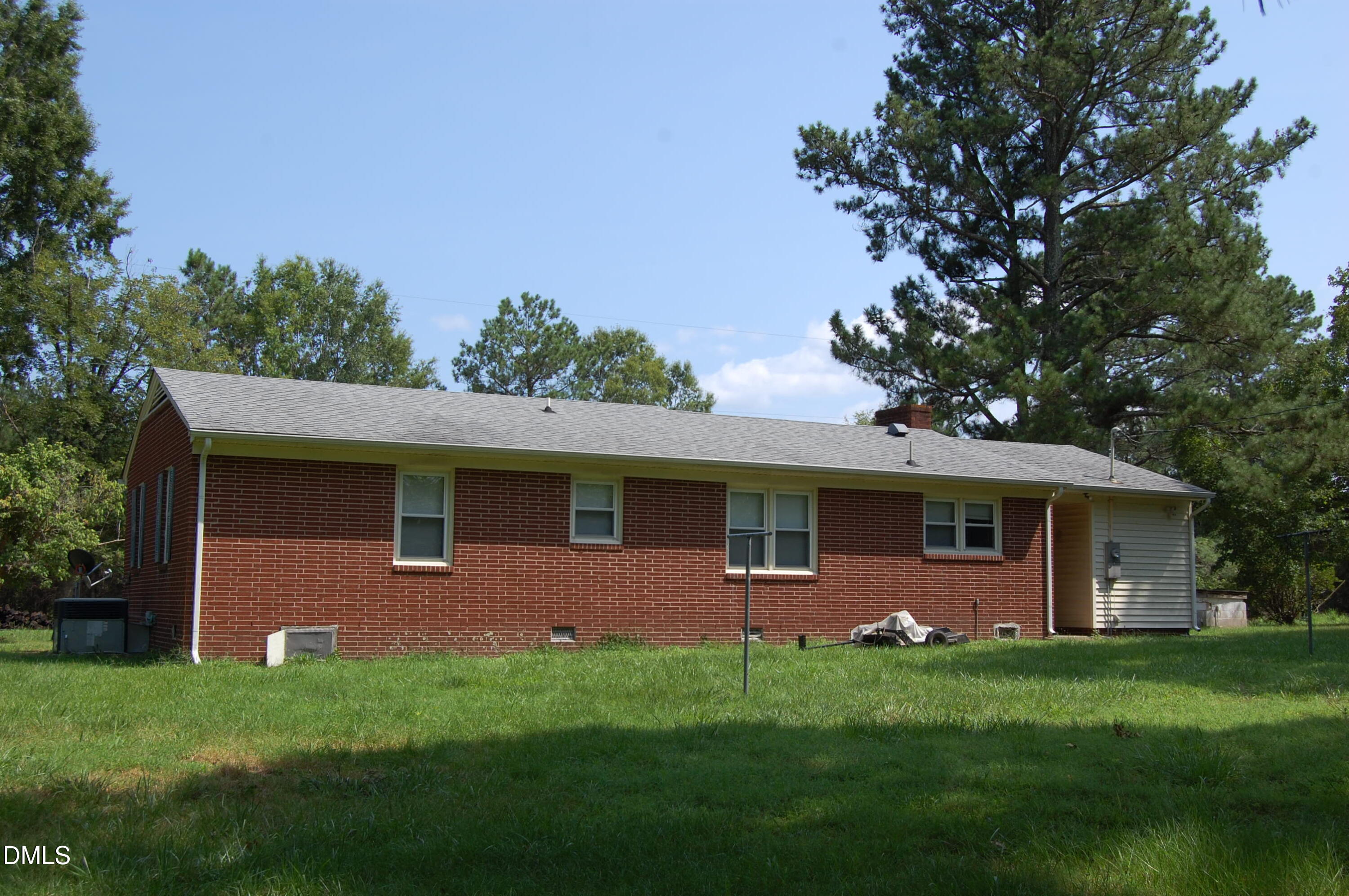 4679 Harper Renn Road Property Photo 24