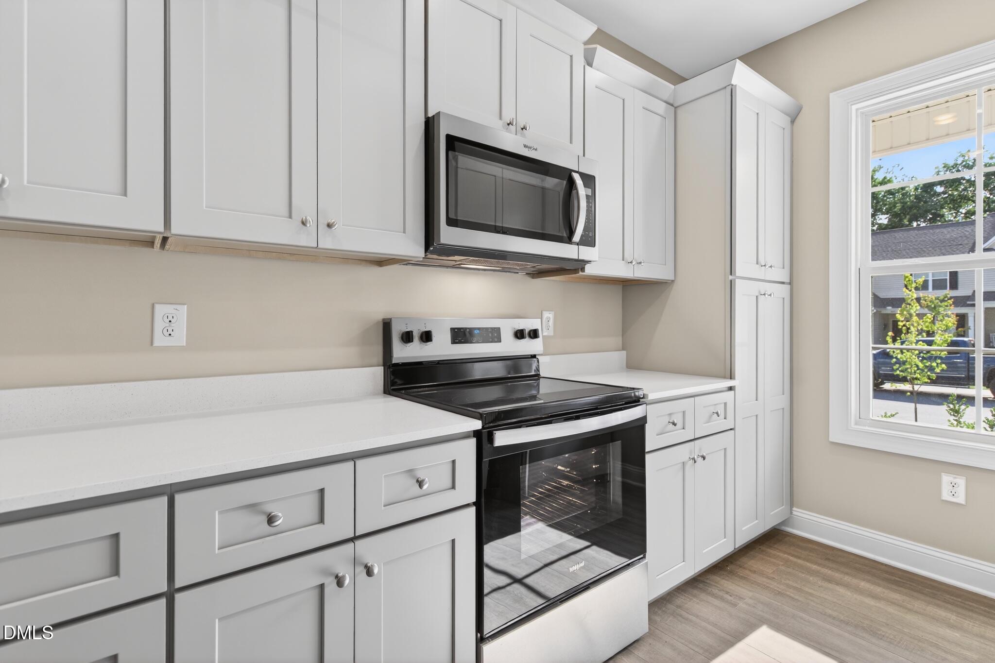 408 Meridian Crossing Property Photo 5