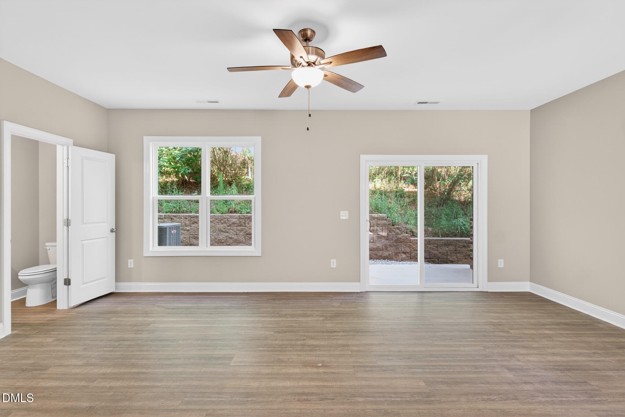 408 Meridian Crossing Property Photo 6
