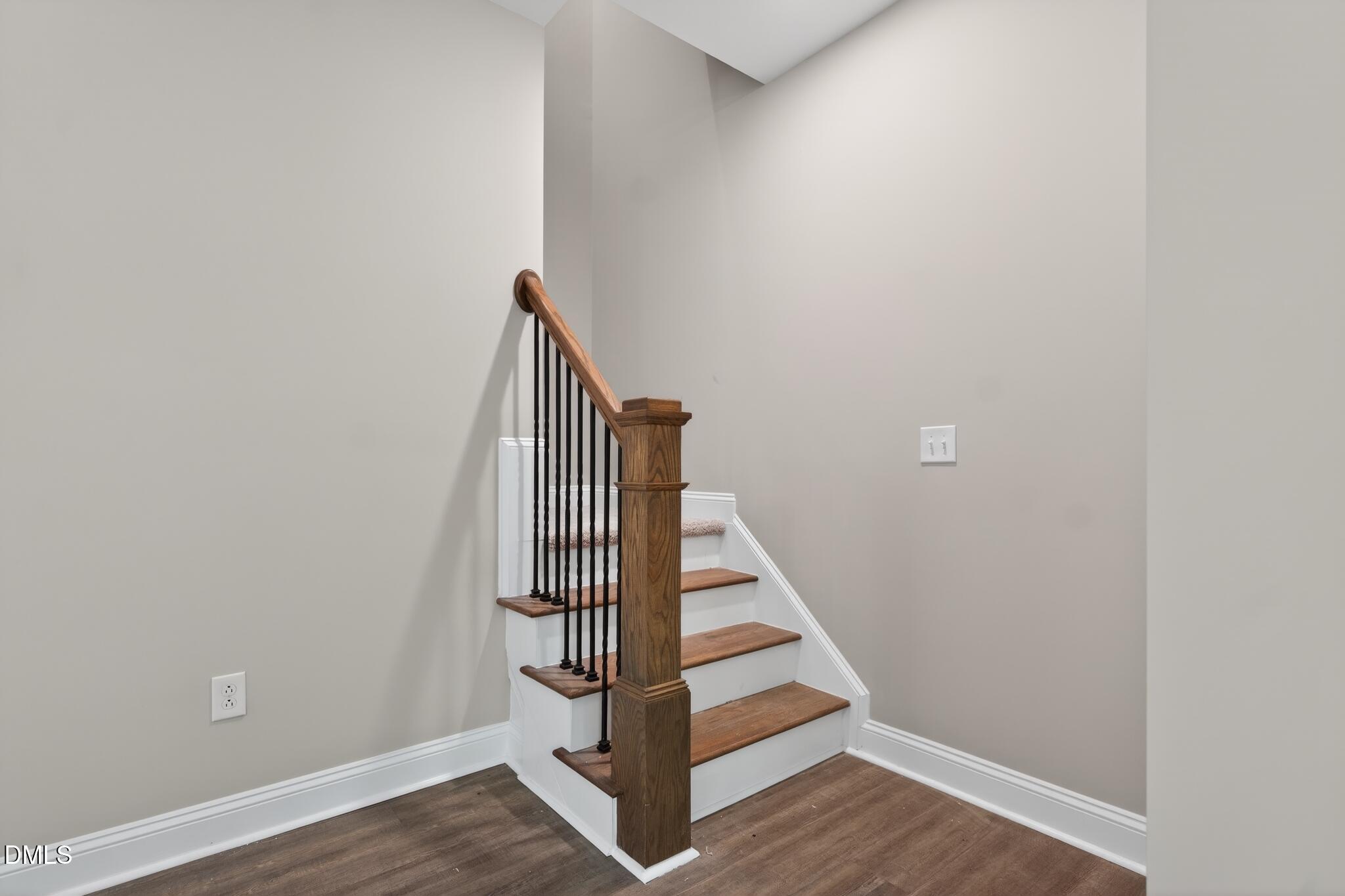 408 Meridian Crossing Property Photo 7