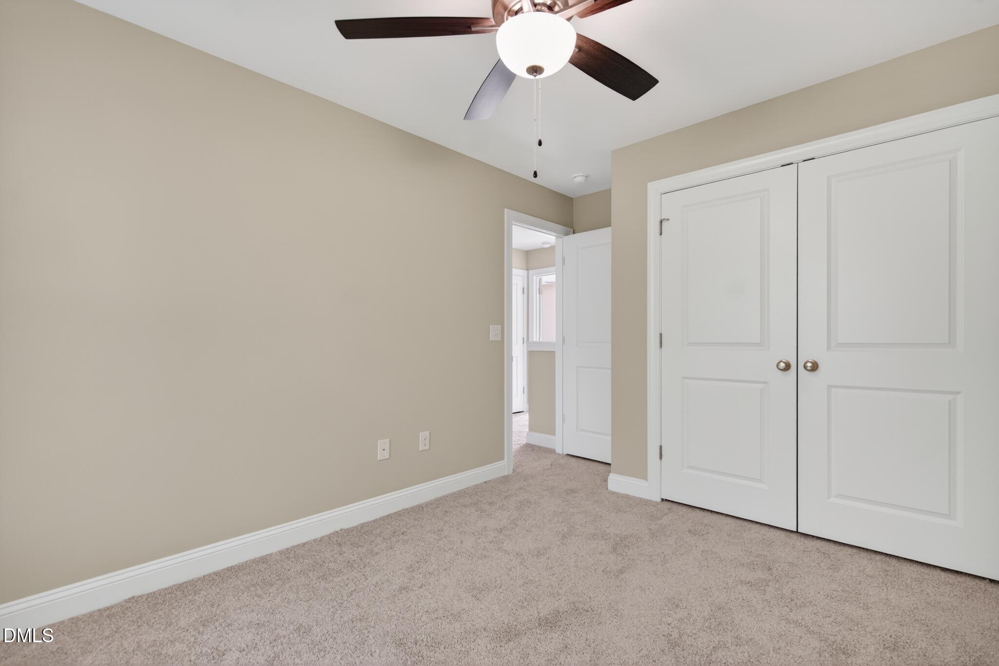 408 Meridian Crossing Property Photo 8