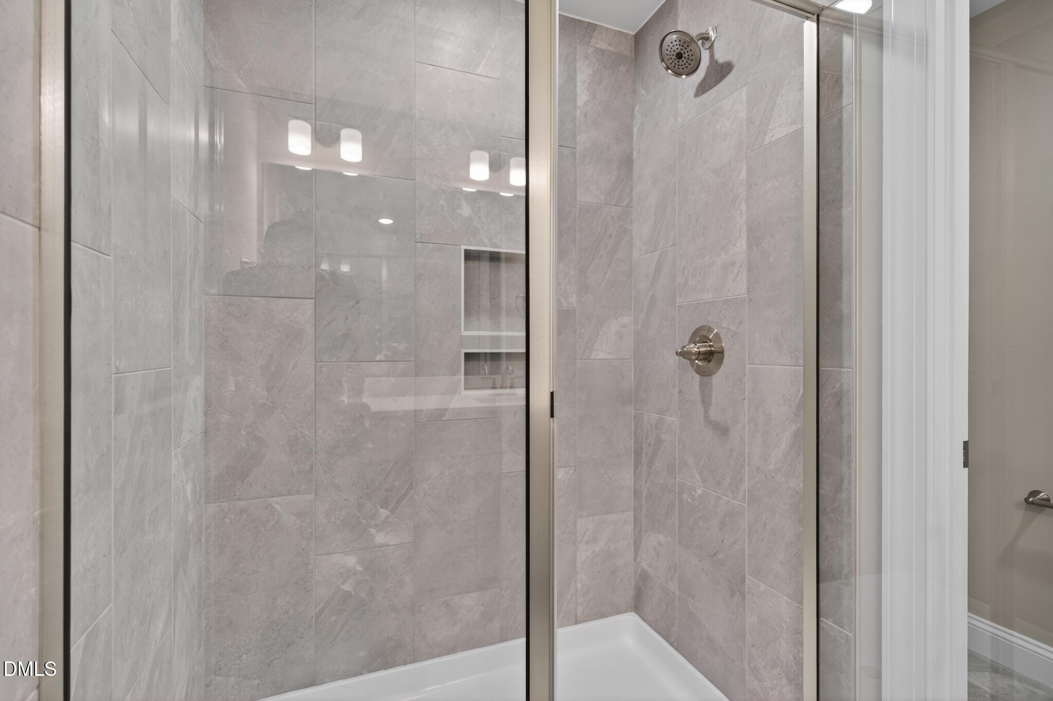 408 Meridian Crossing Property Photo 10