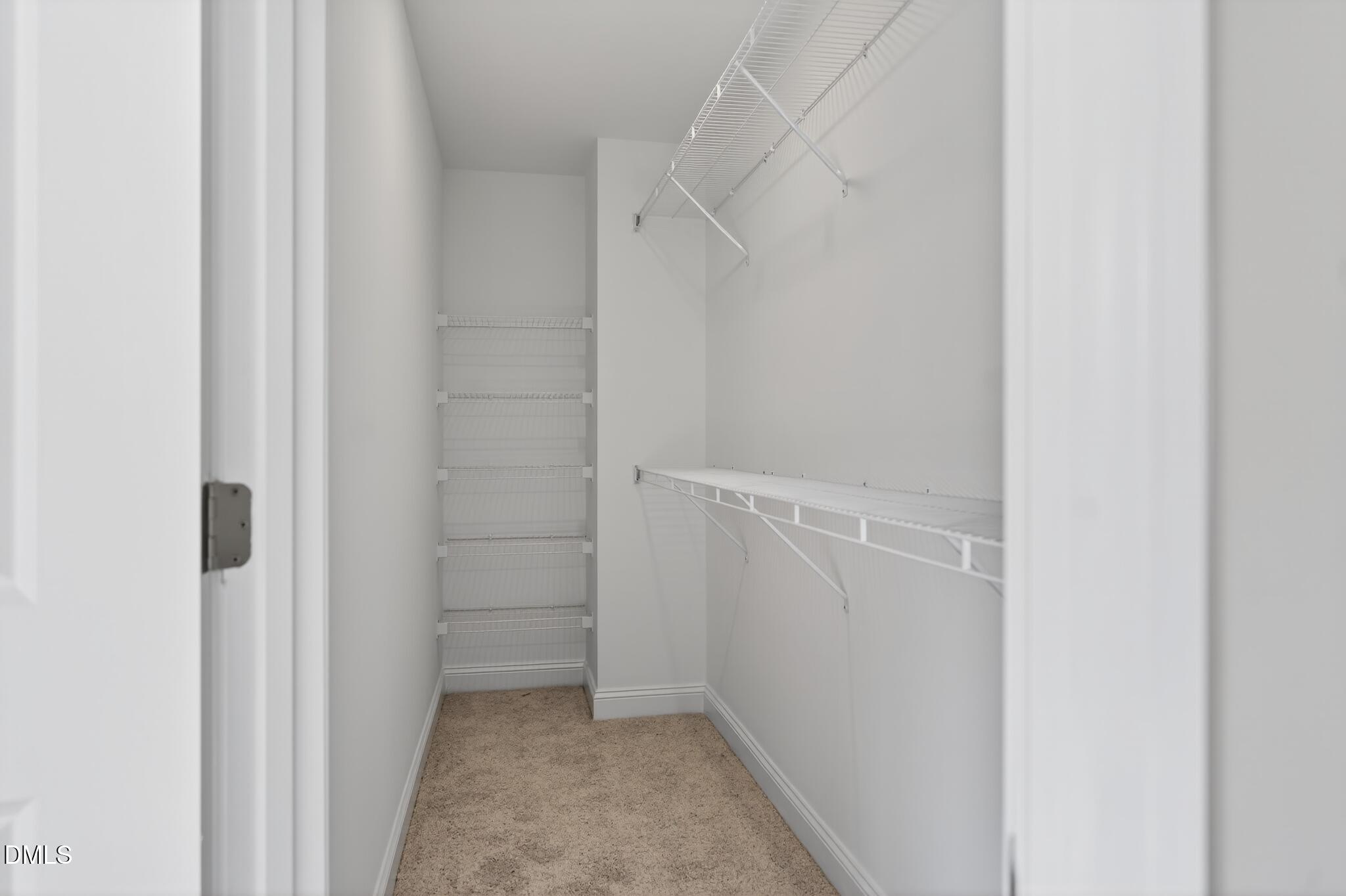 408 Meridian Crossing Property Photo 11