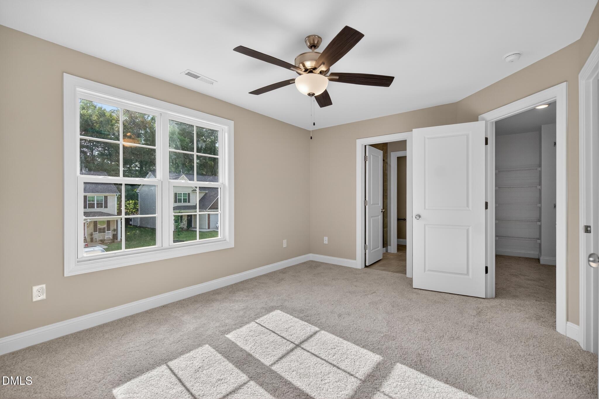 408 Meridian Crossing Property Photo 12