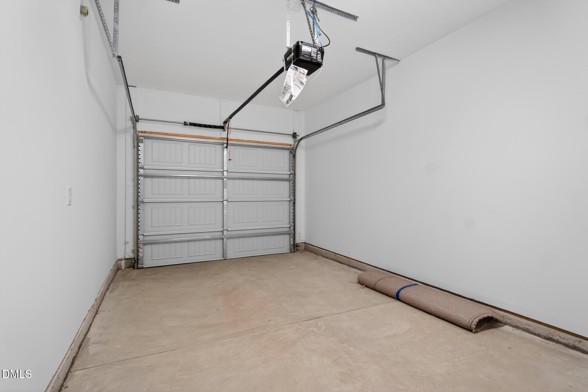 408 Meridian Crossing Property Photo 15