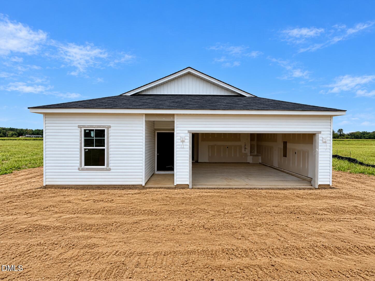 106 Hayes Drive Property Photo 1