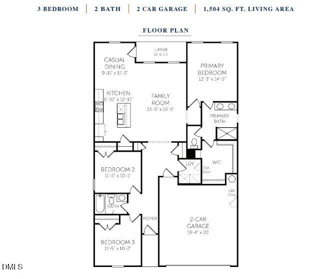 106 Hayes Drive Property Photo 2