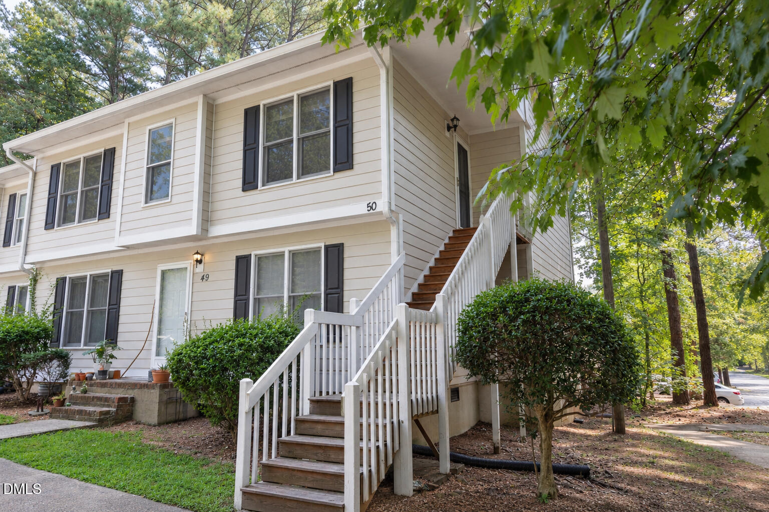 121 Westview Drive Apt 50