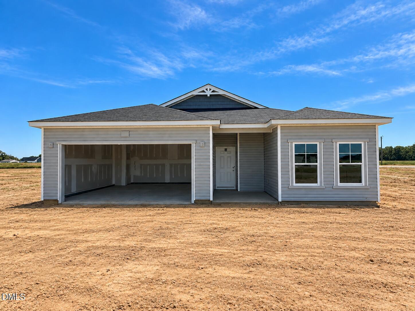 102 Piper Pointe Drive Property Photo 1