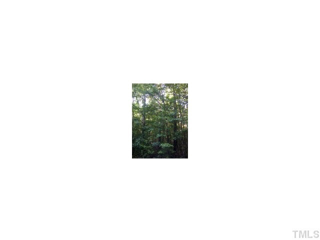120 Rustler Road Property Photo 1