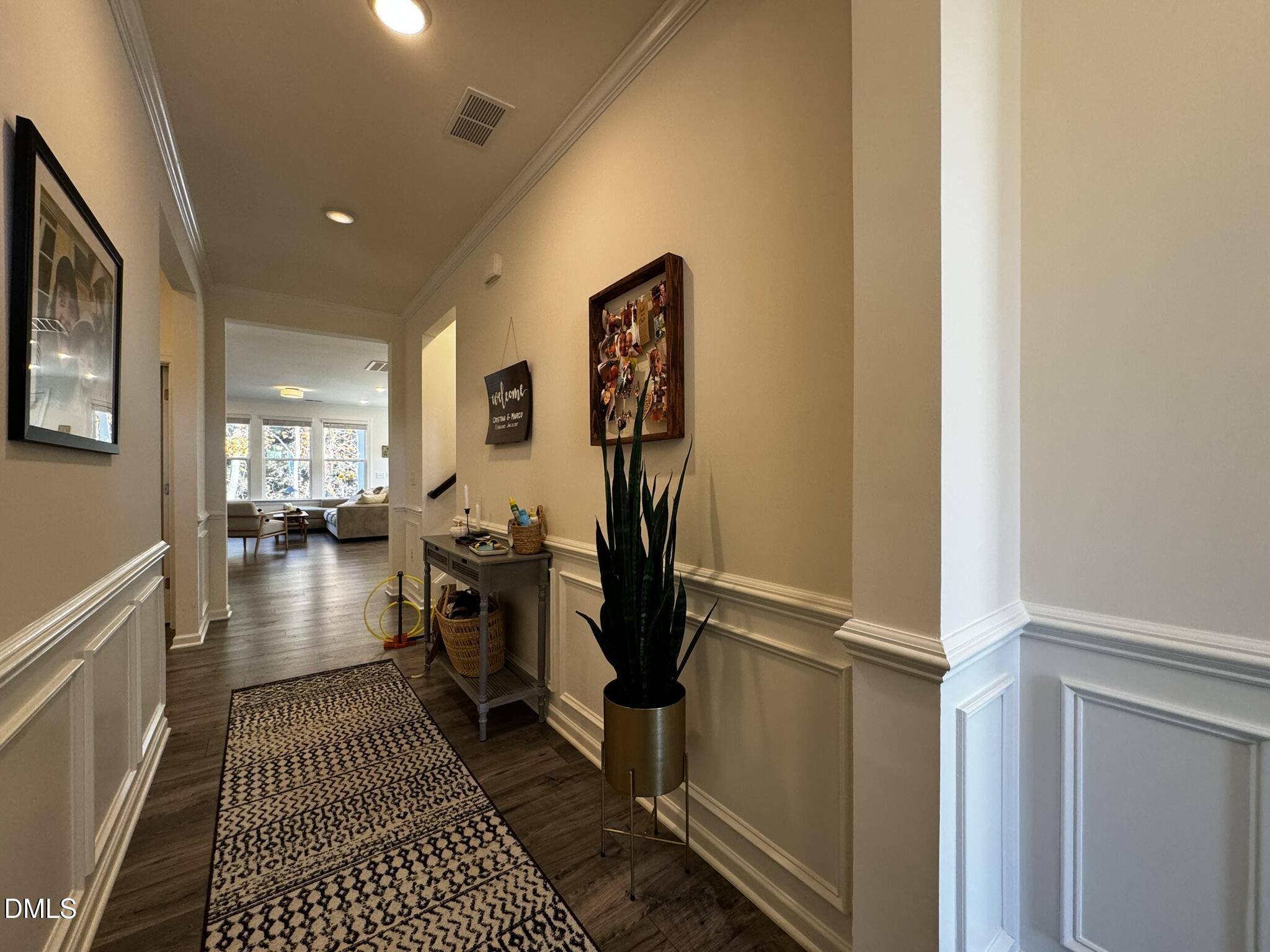 201 Darter Street Property Photo 2