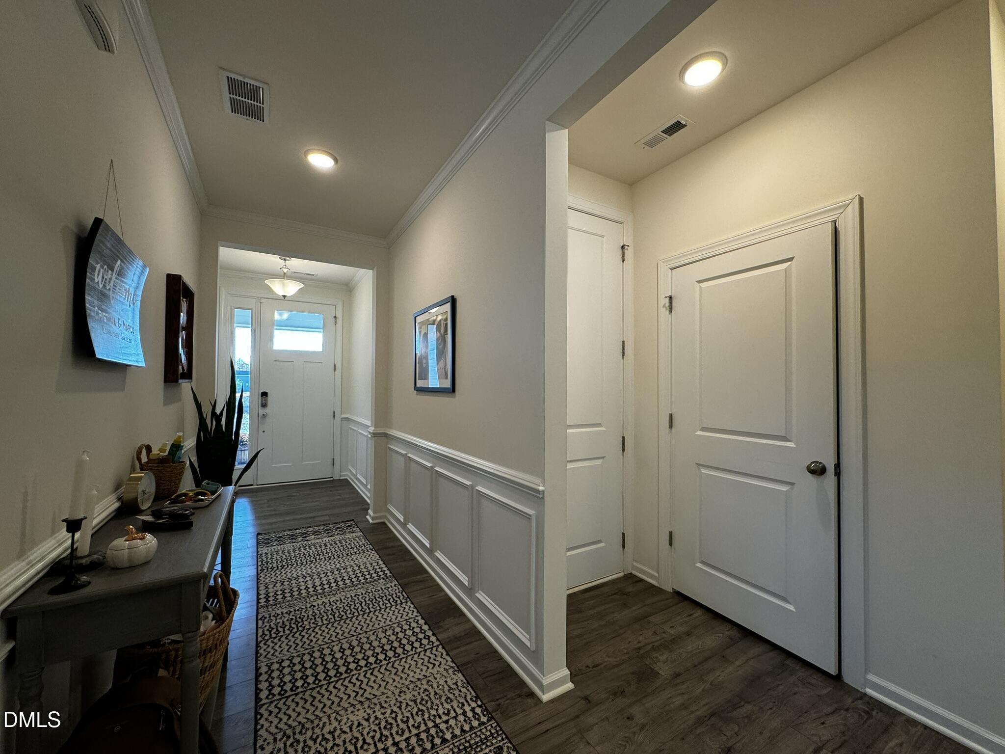 201 Darter Street Property Photo 3