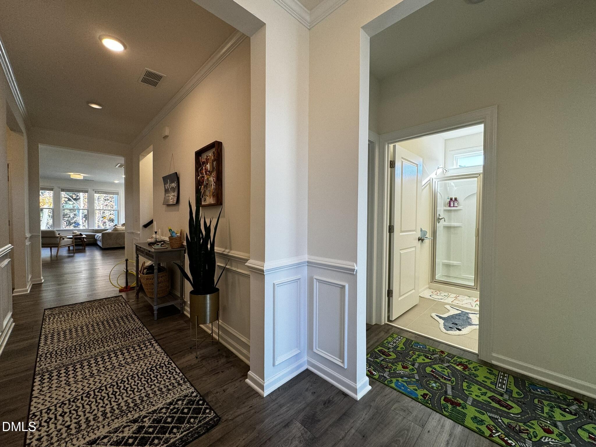 201 Darter Street Property Photo 4