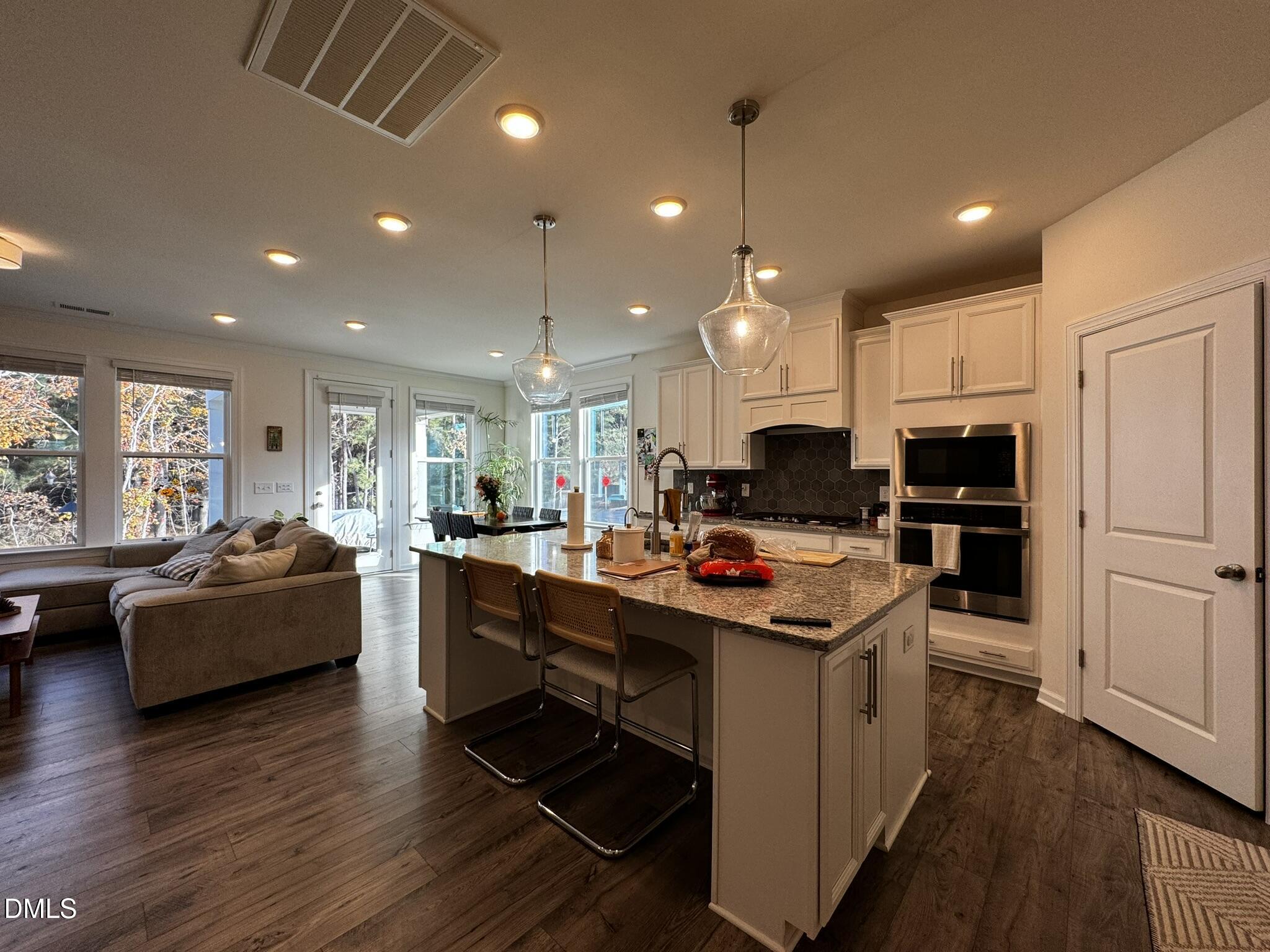 201 Darter Street Property Photo 5