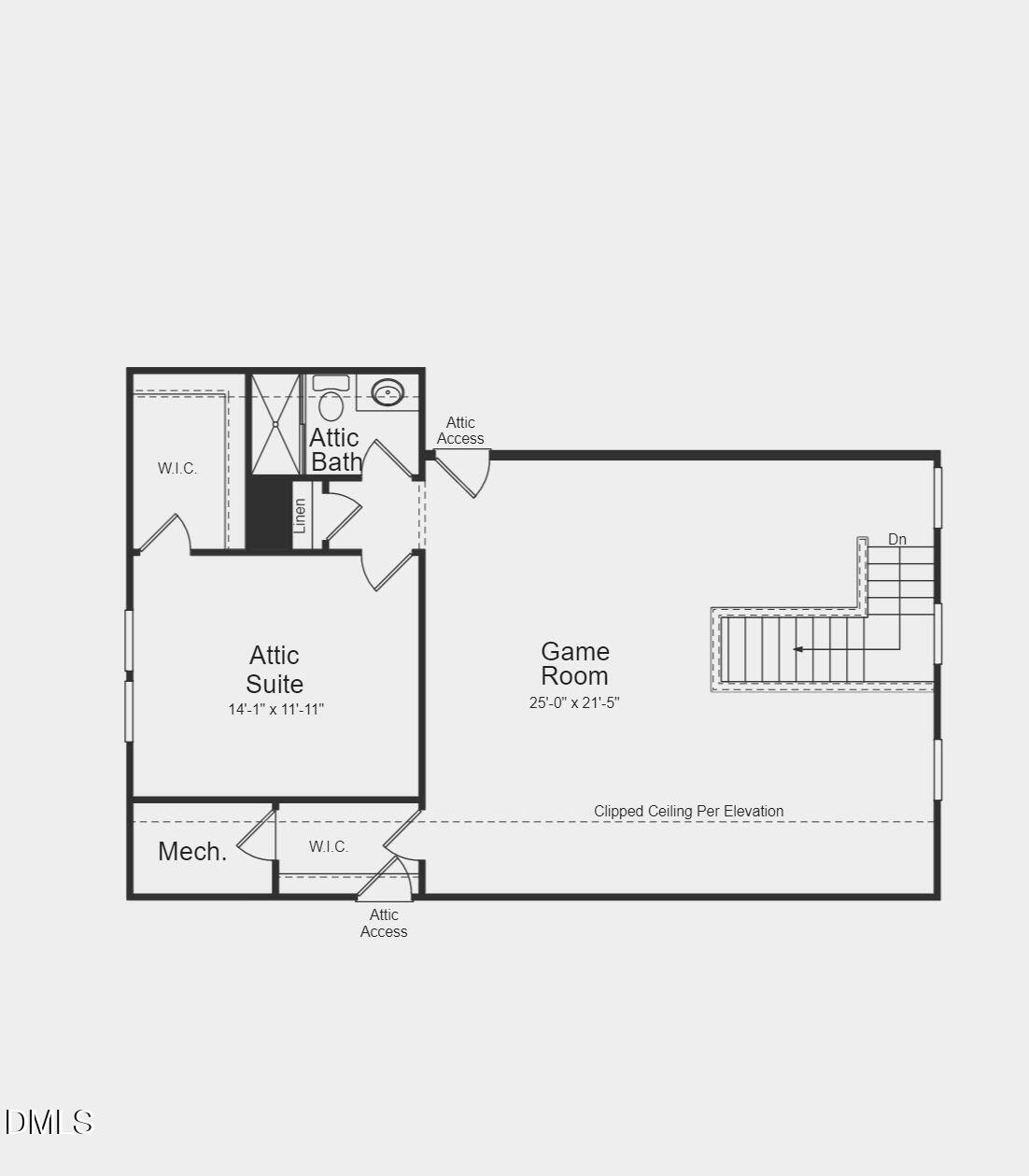 201 Darter Street Property Photo 7