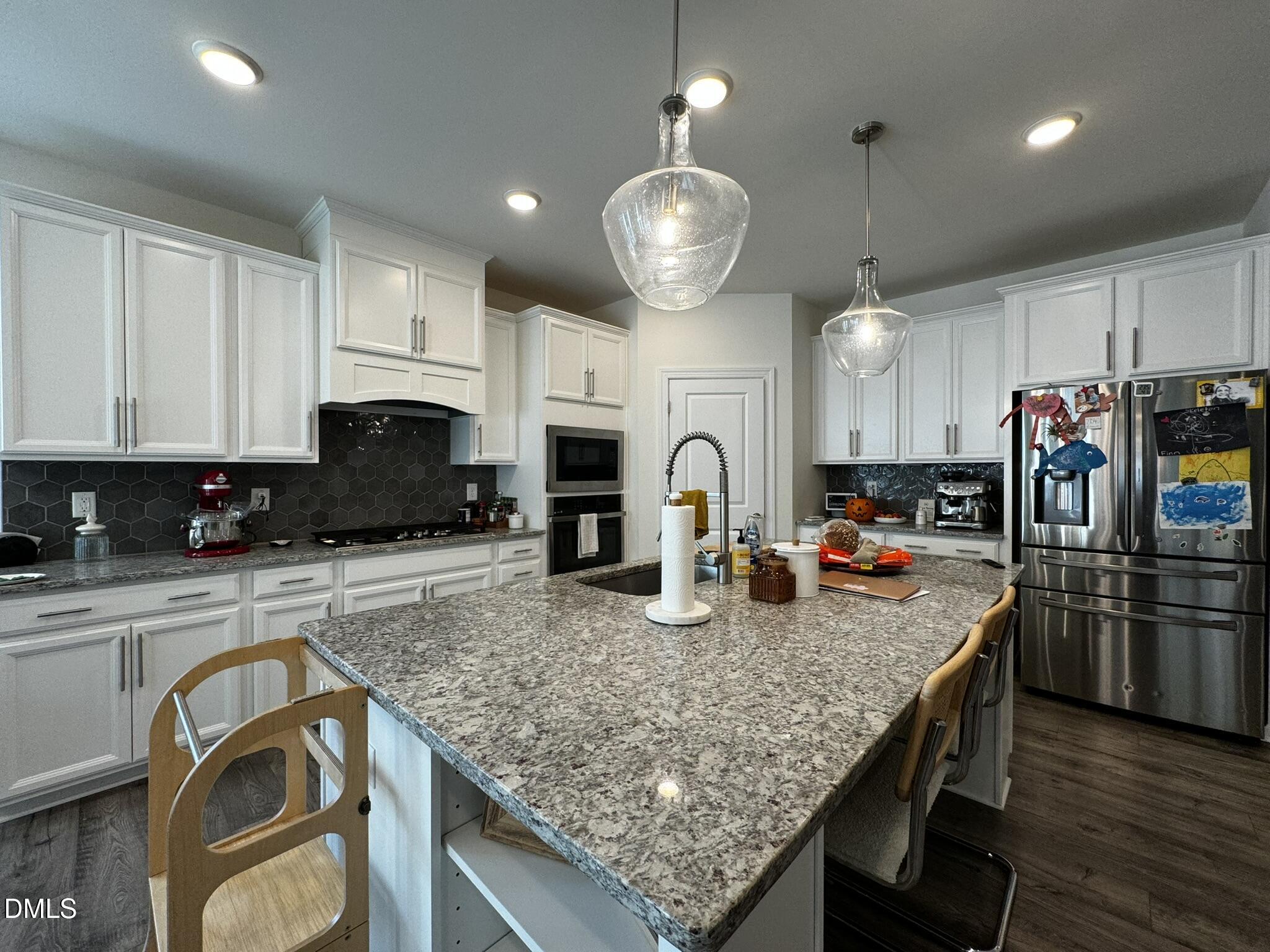 201 Darter Street Property Photo 8