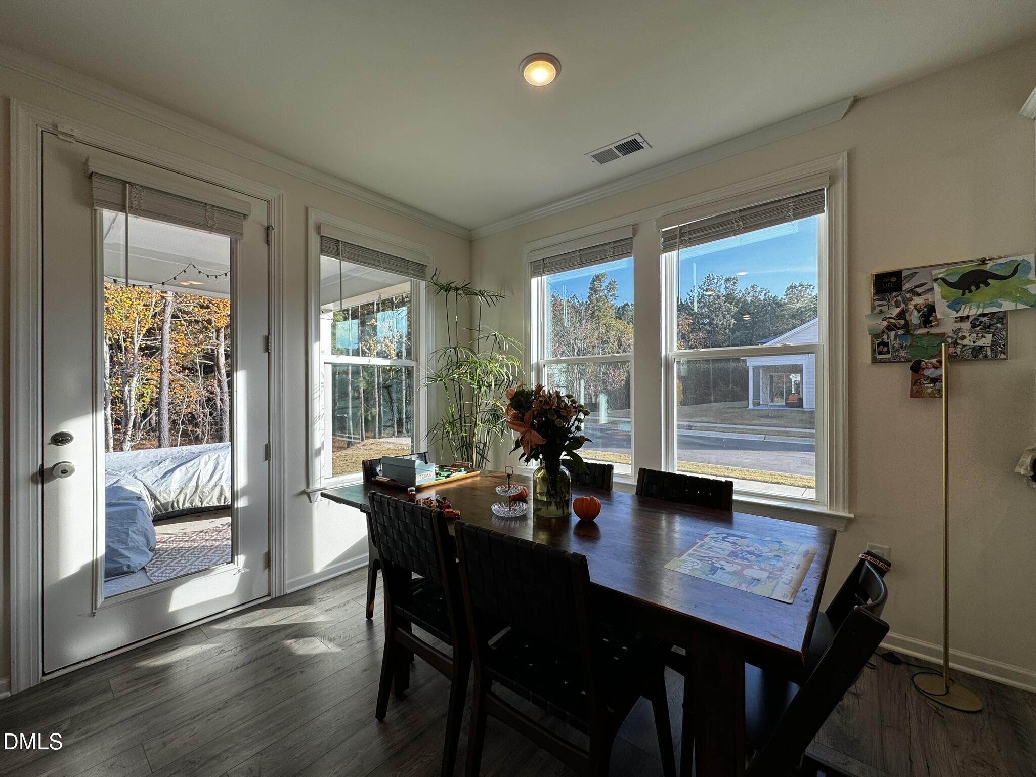 201 Darter Street Property Photo 9