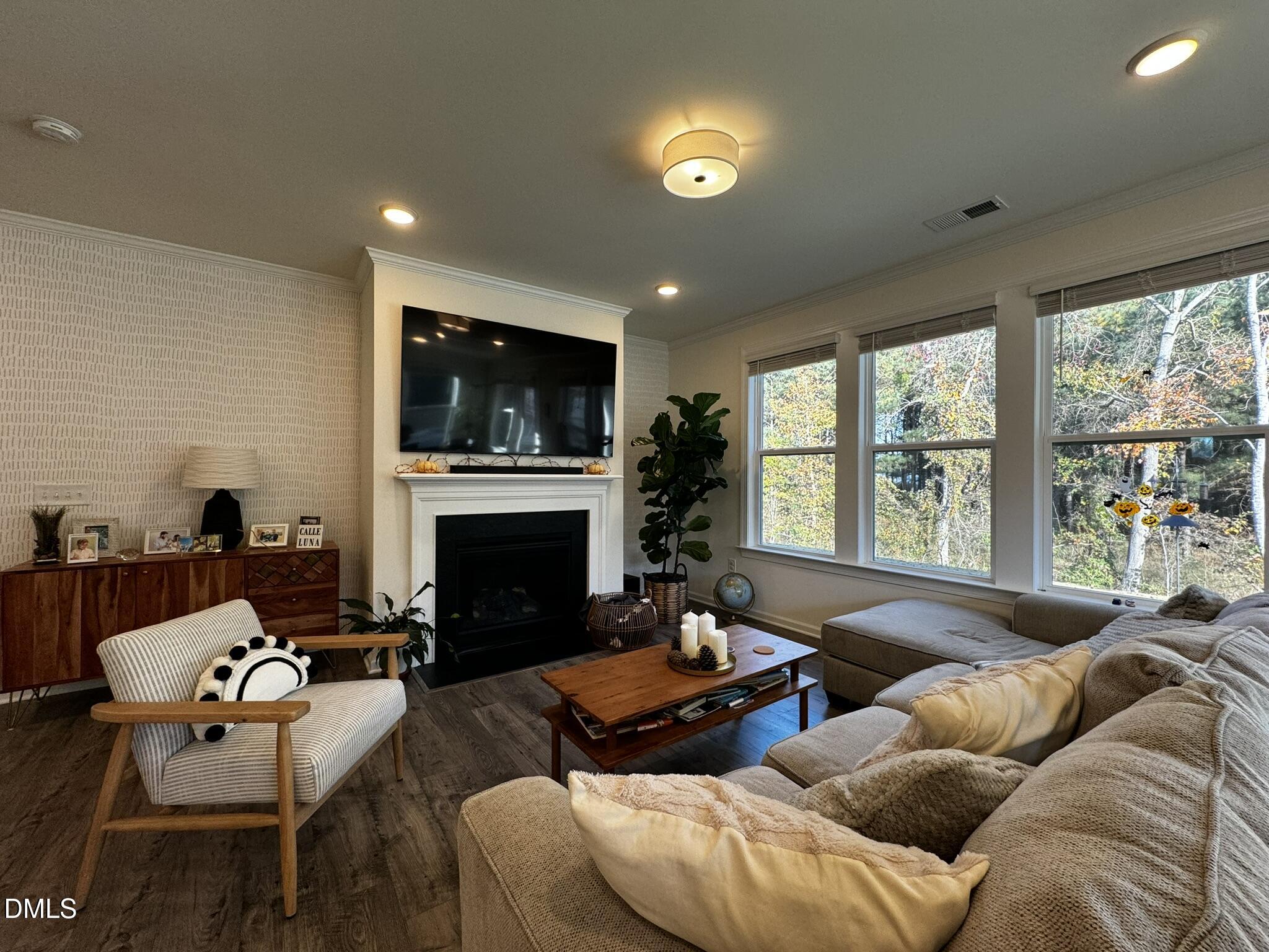 201 Darter Street Property Photo 10
