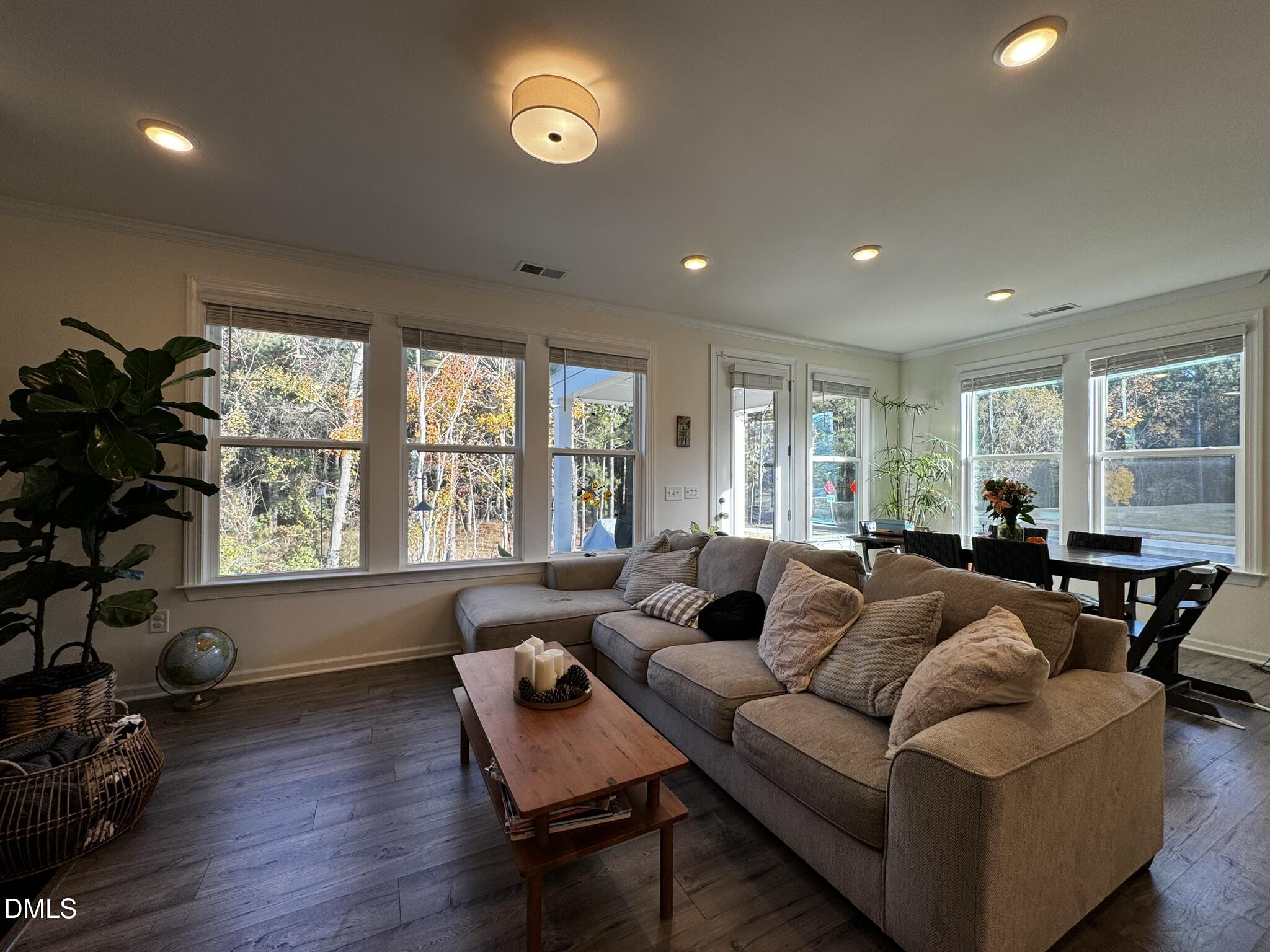 201 Darter Street Property Photo 11