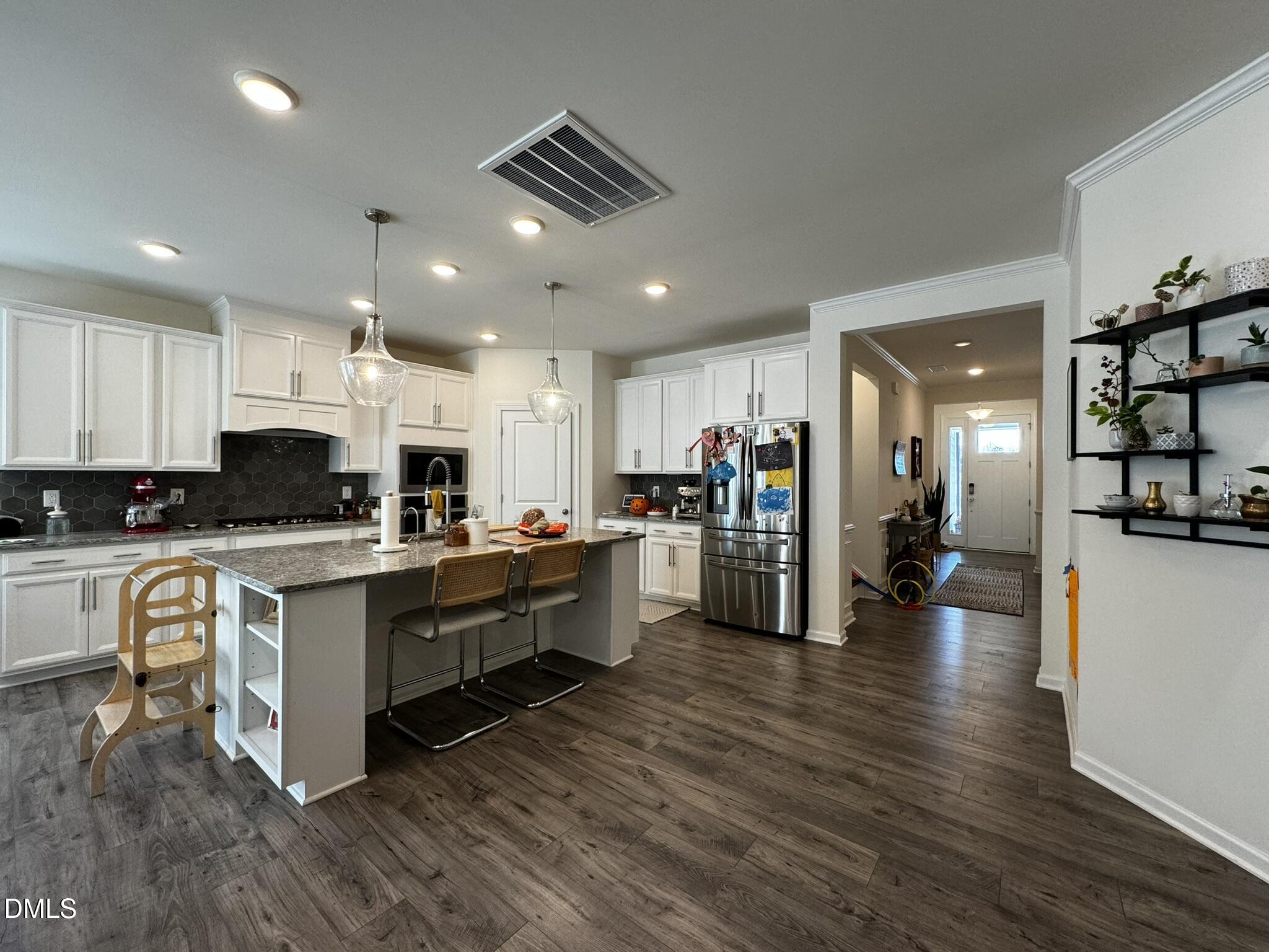 201 Darter Street Property Photo 12