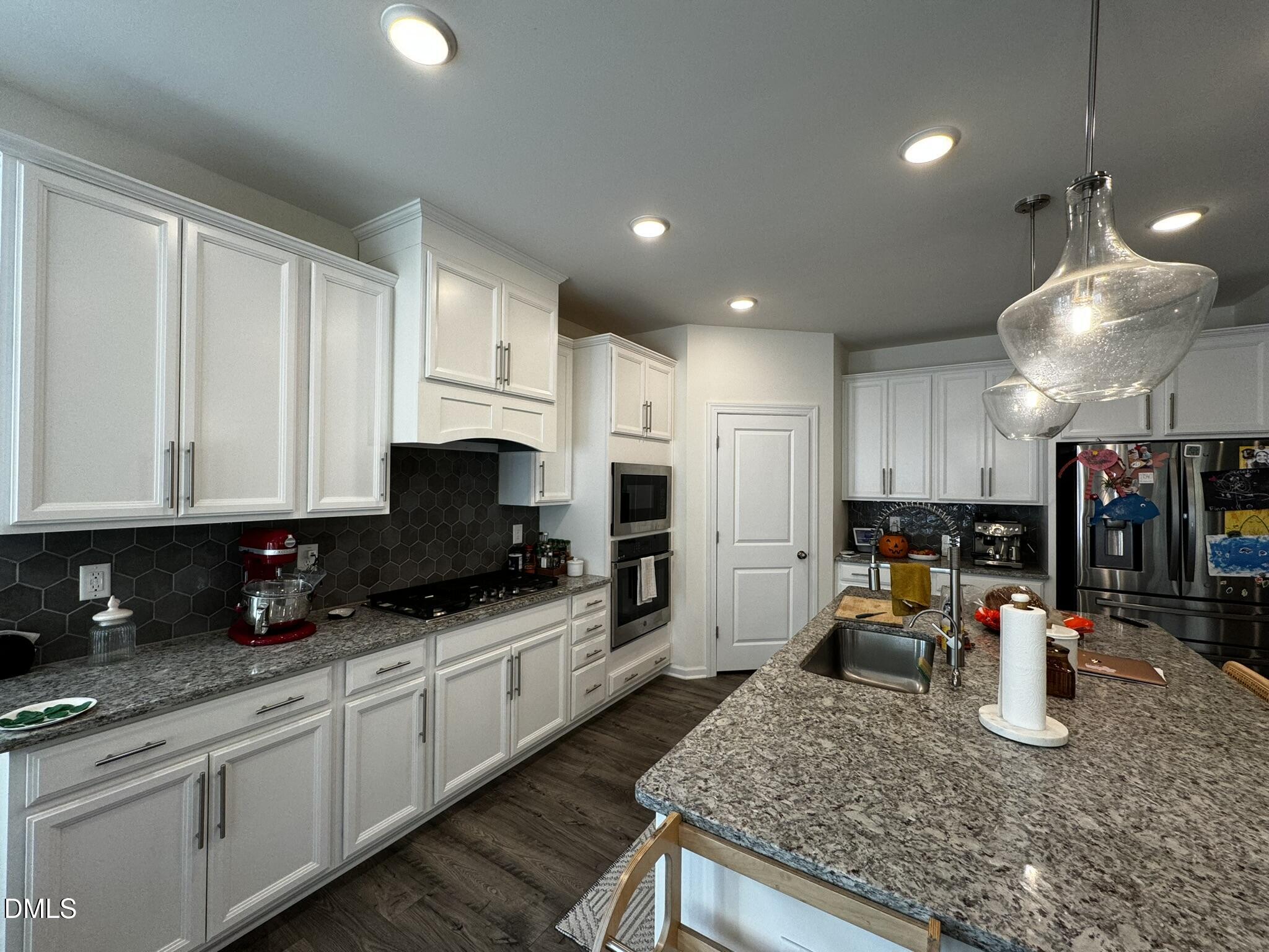 201 Darter Street Property Photo 13