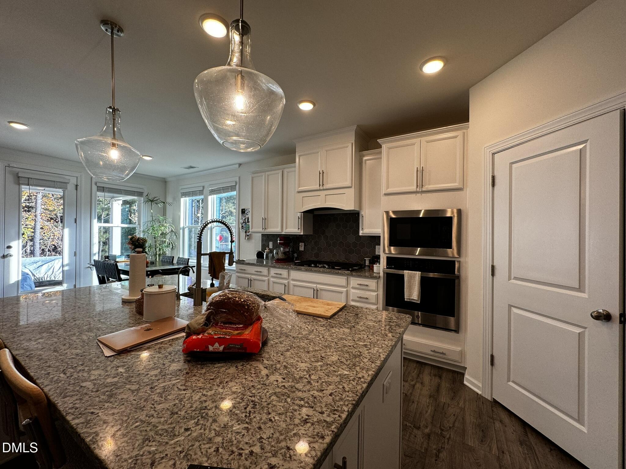 201 Darter Street Property Photo 14