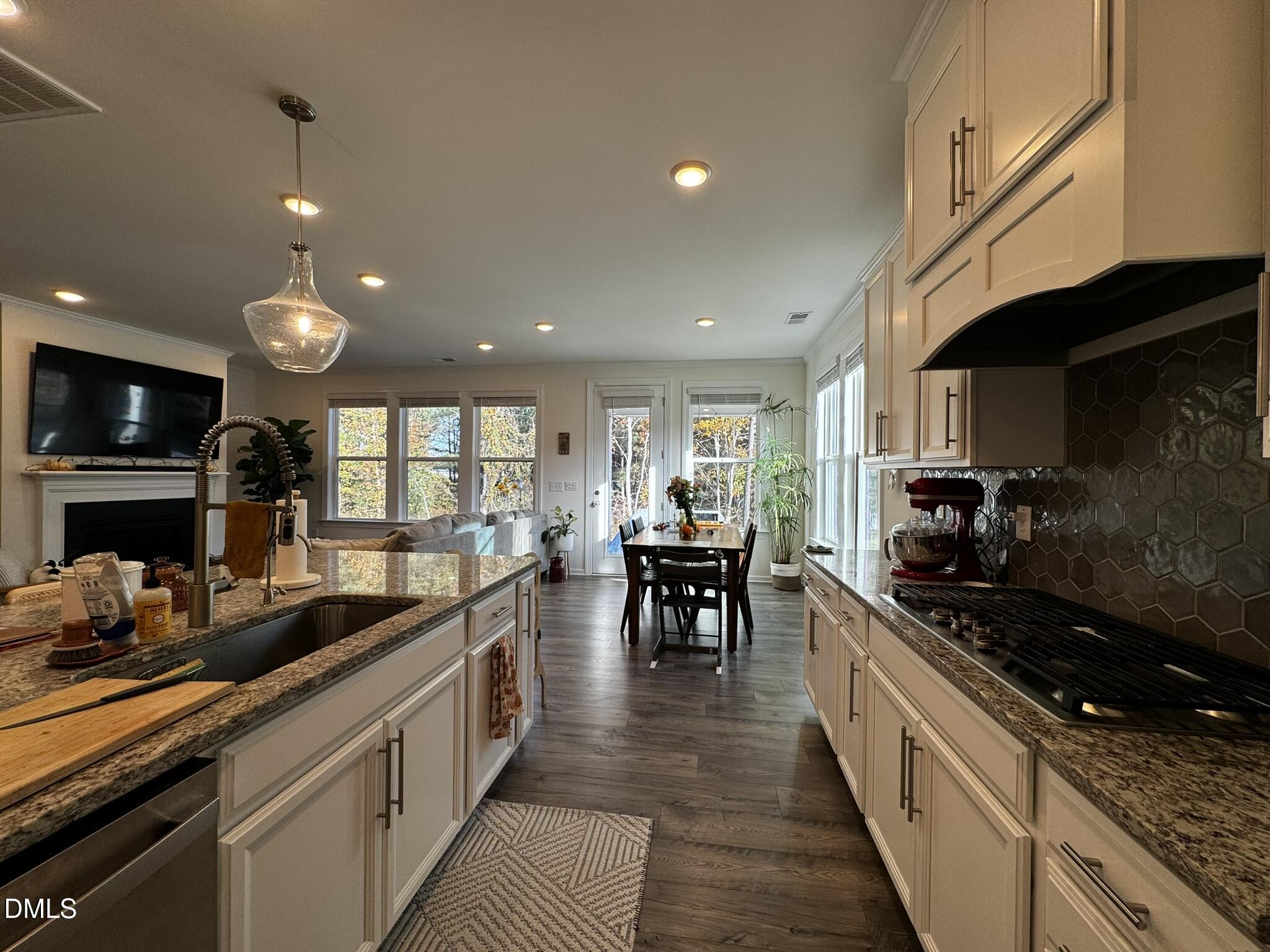 201 Darter Street Property Photo 16
