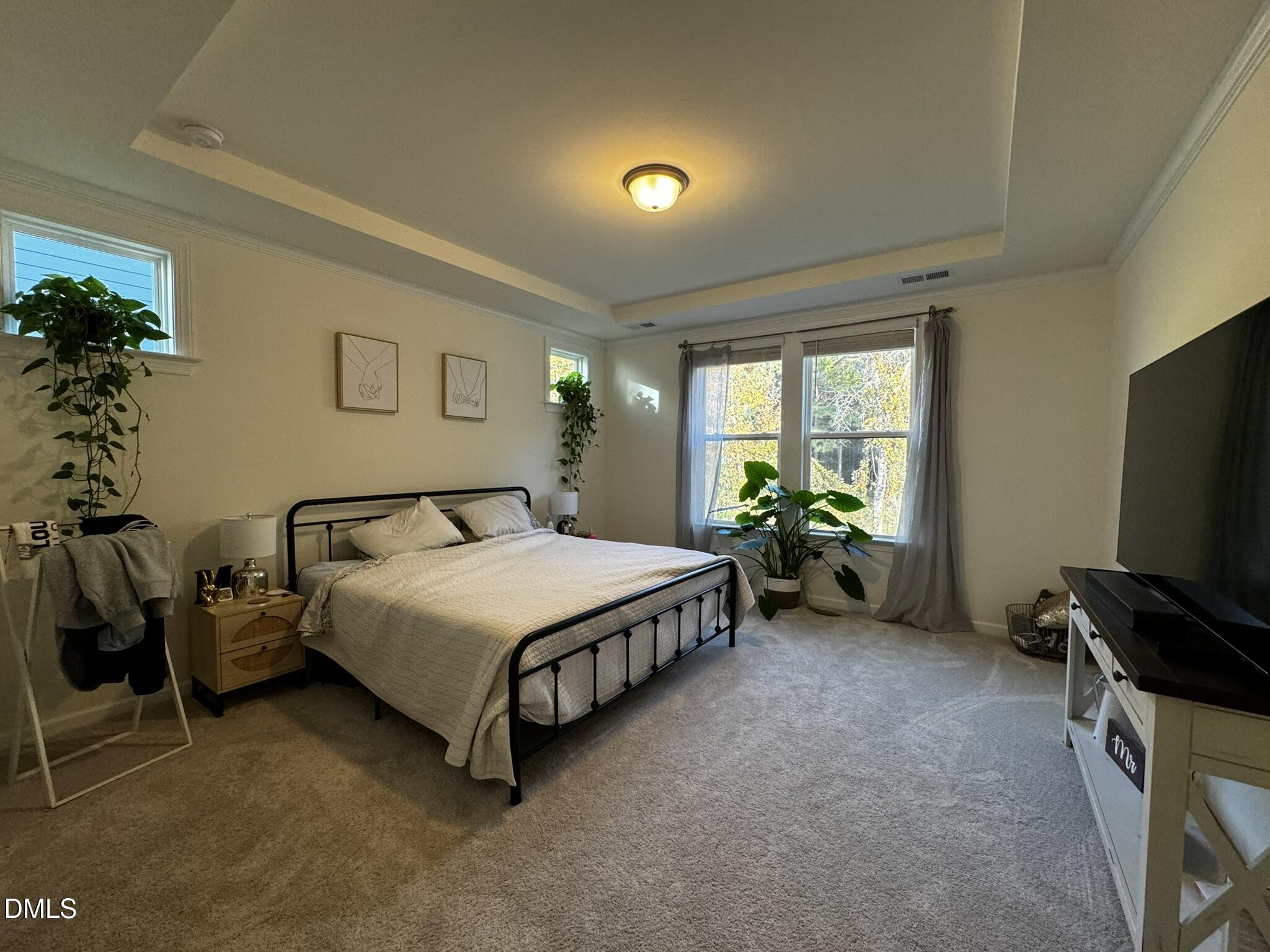 201 Darter Street Property Photo 17
