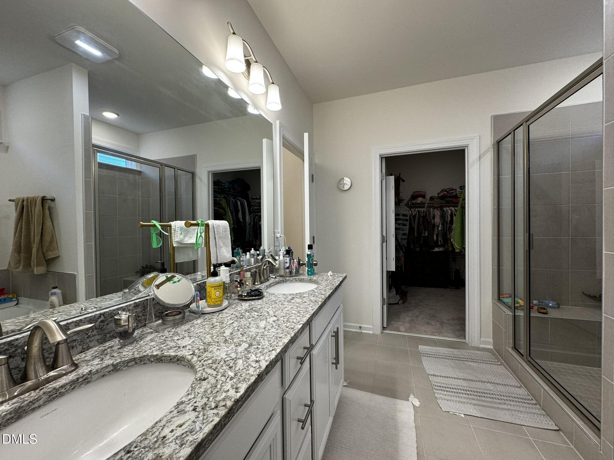 201 Darter Street Property Photo 18