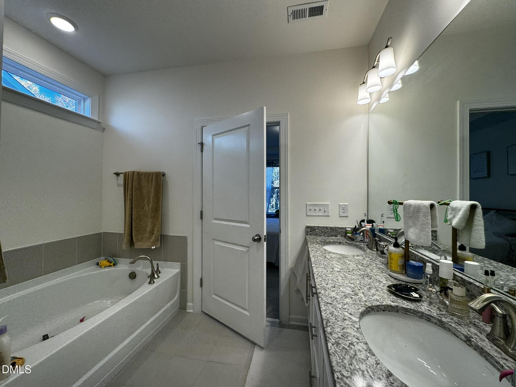 201 Darter Street Property Photo 19
