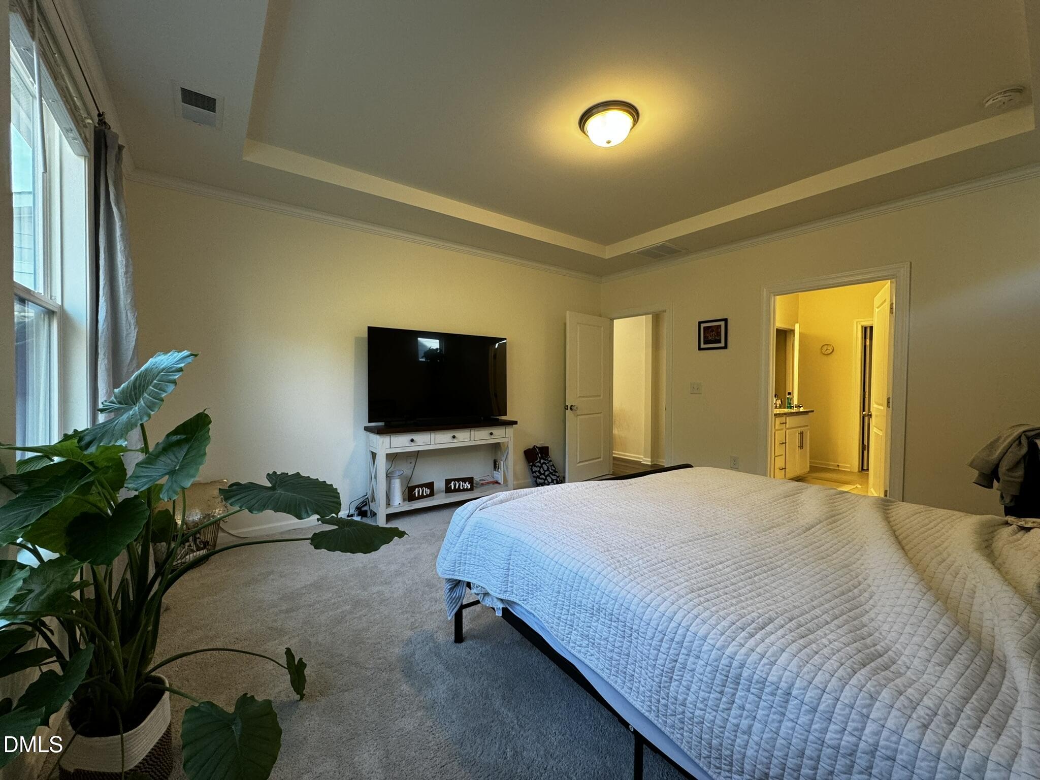 201 Darter Street Property Photo 20