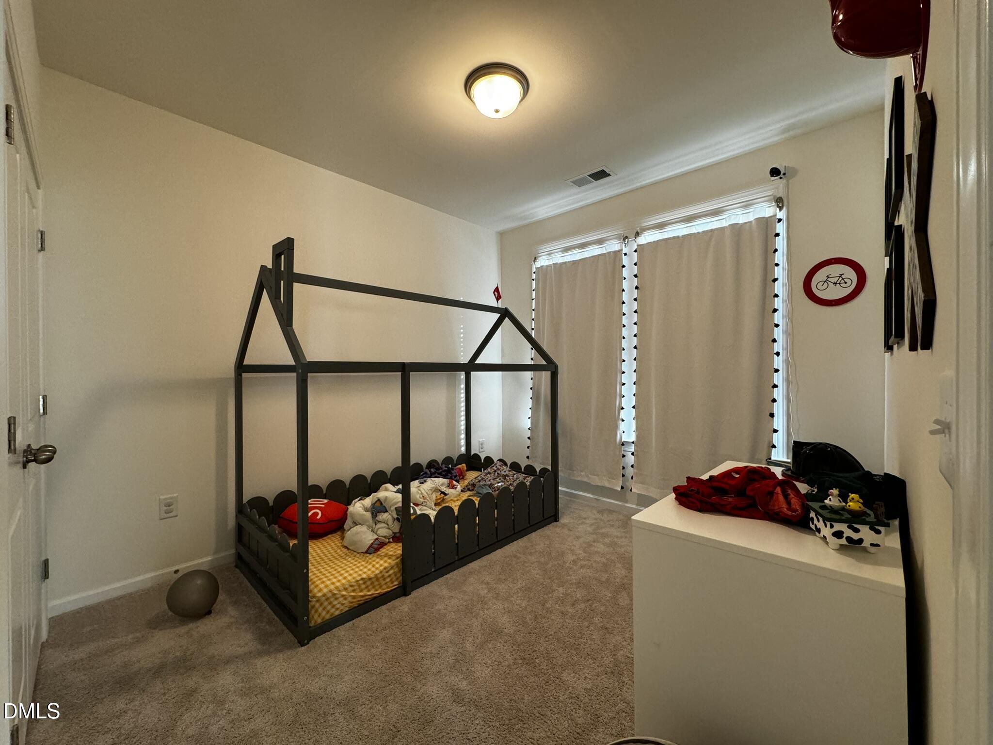 201 Darter Street Property Photo 21