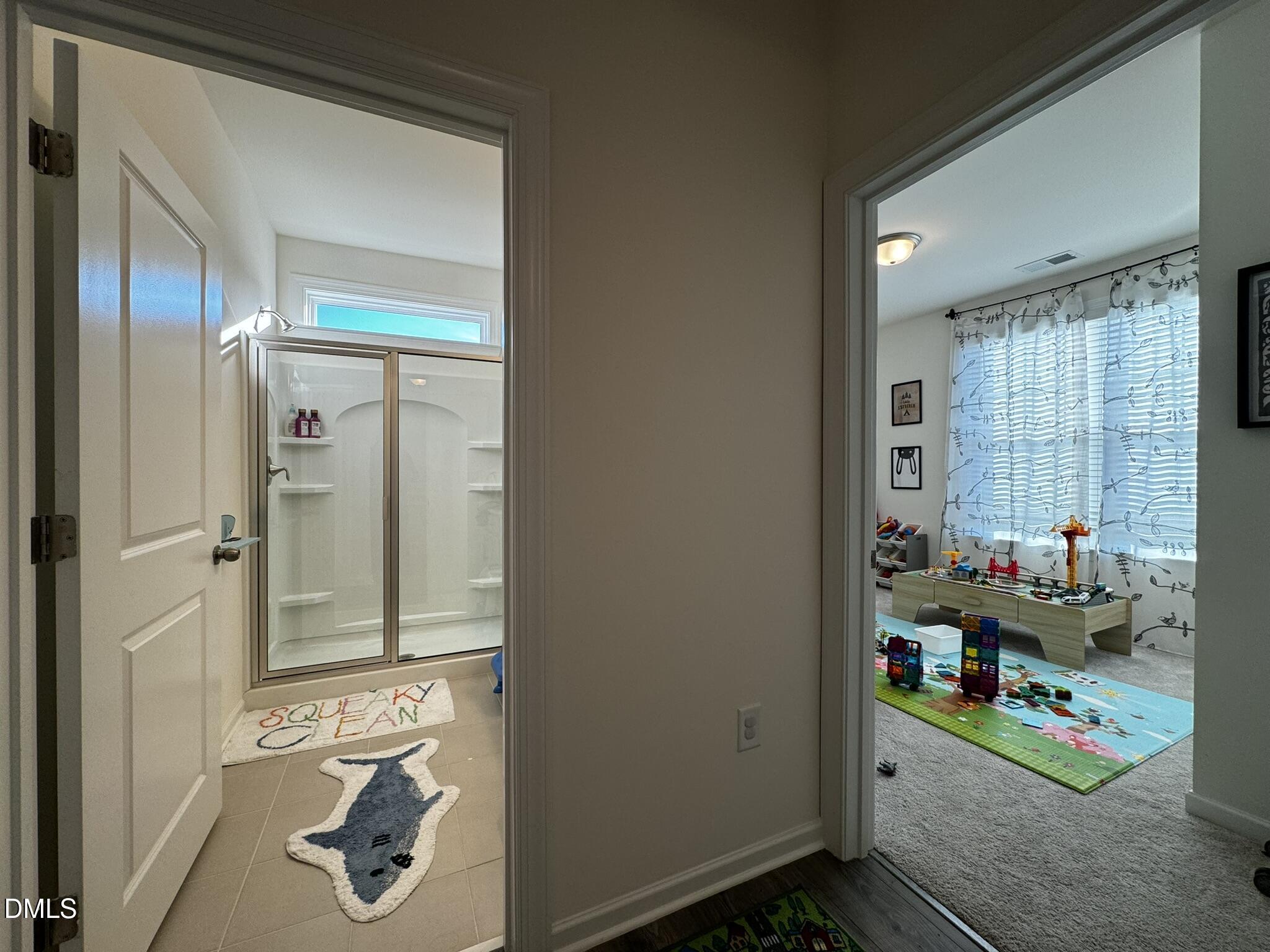 201 Darter Street Property Photo 22