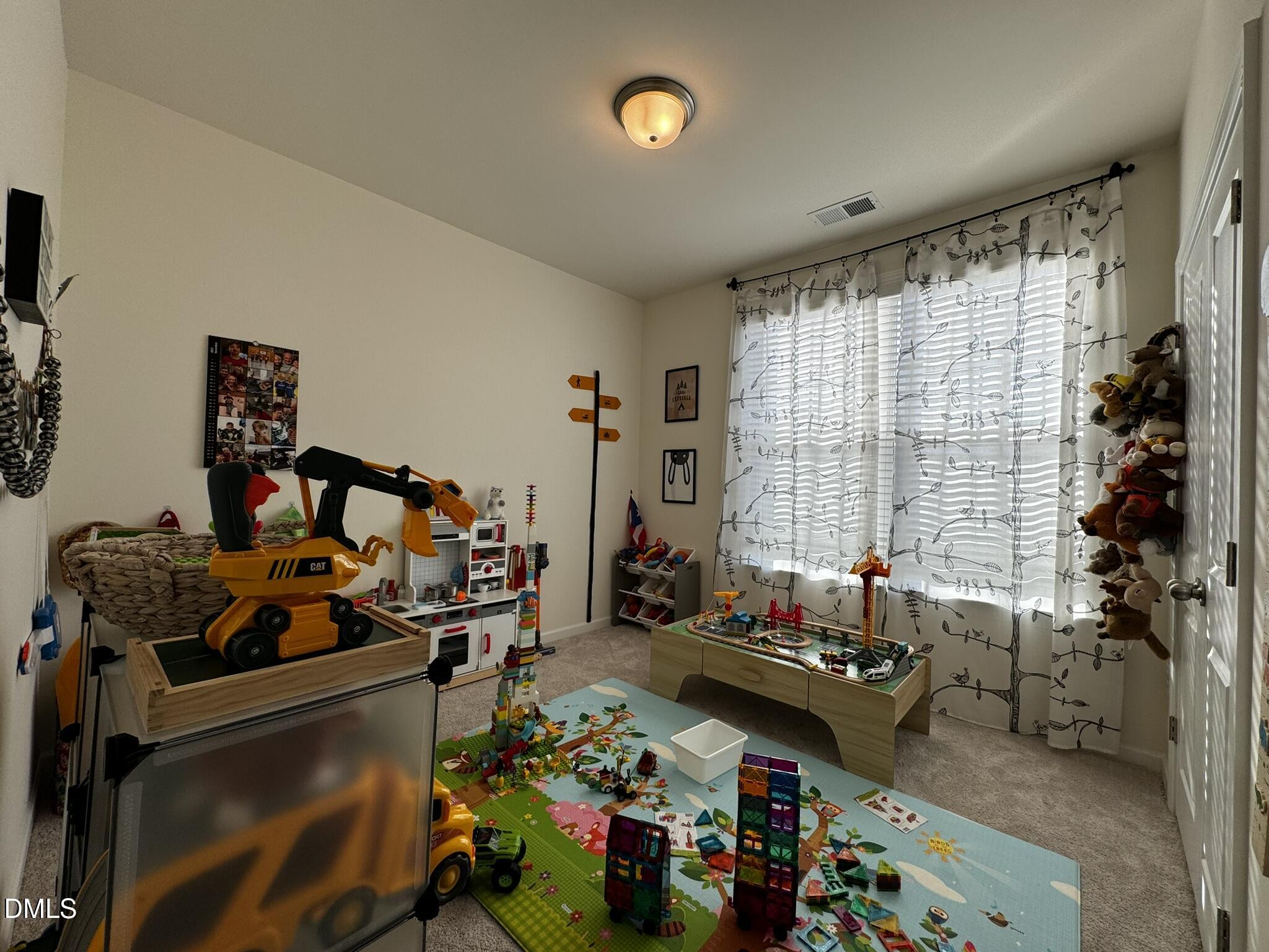 201 Darter Street Property Photo 23