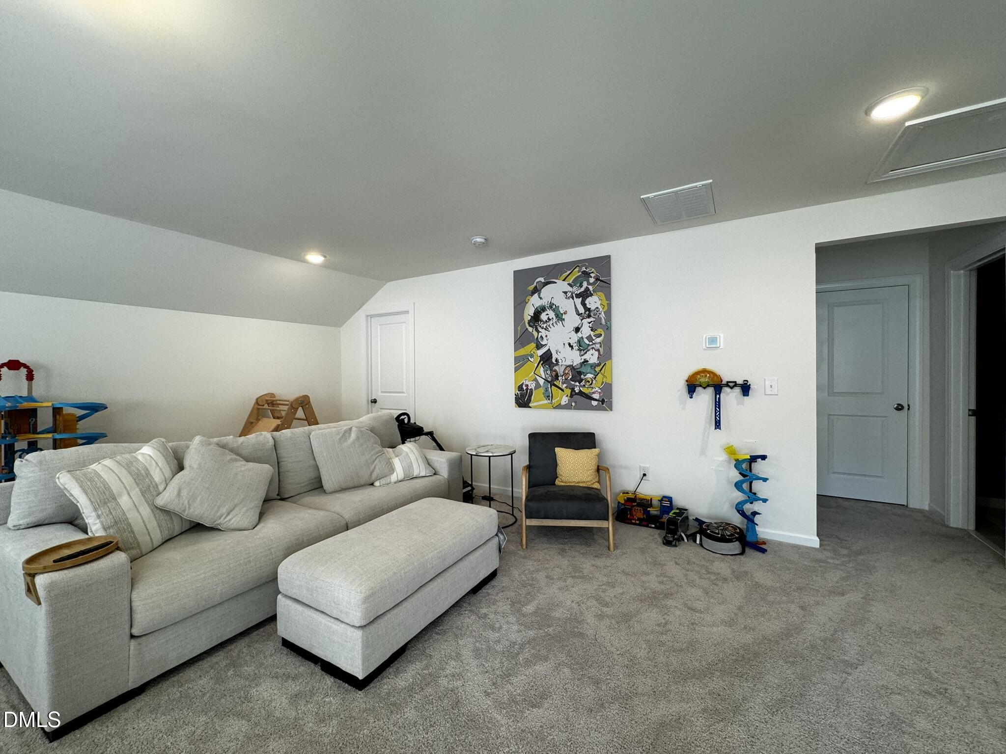 201 Darter Street Property Photo 24